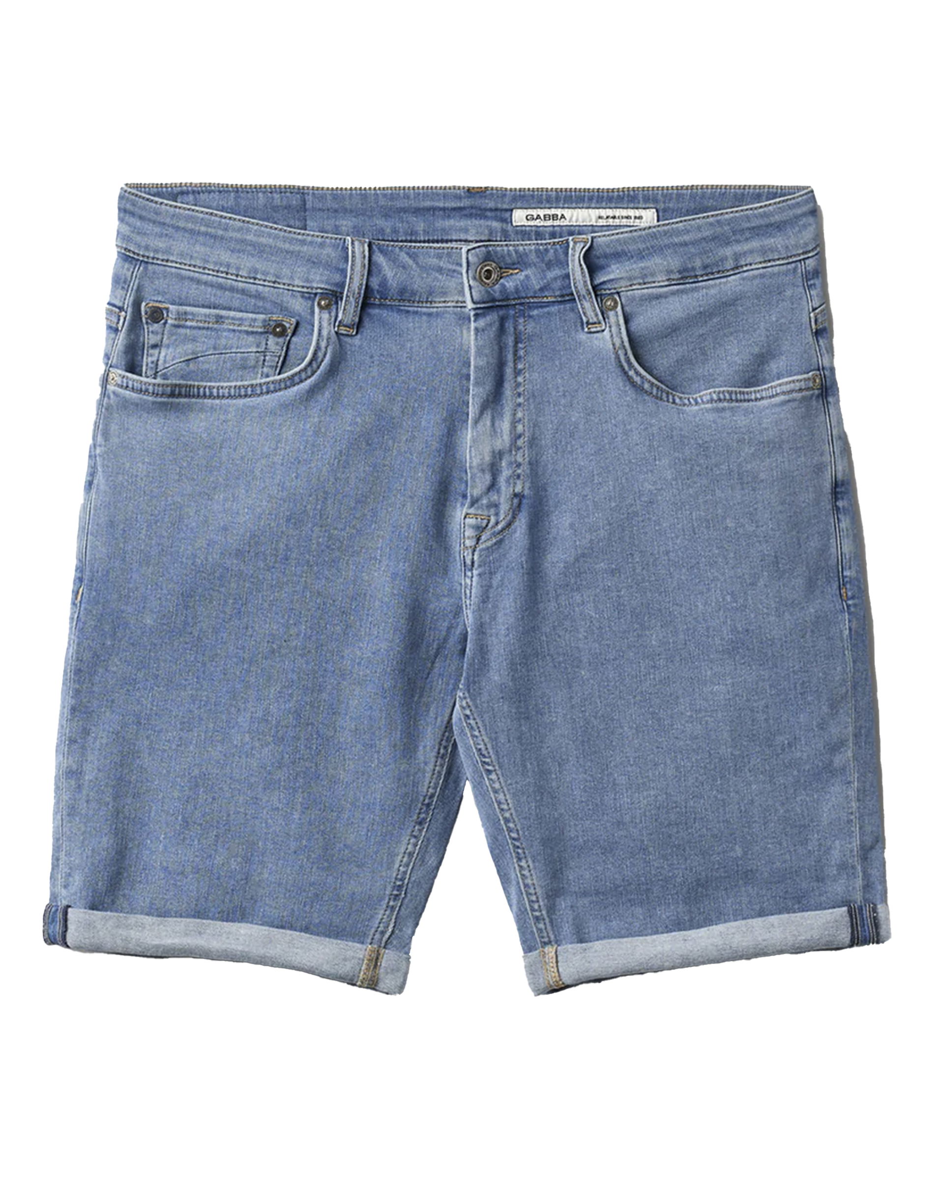 Markus Shorts 