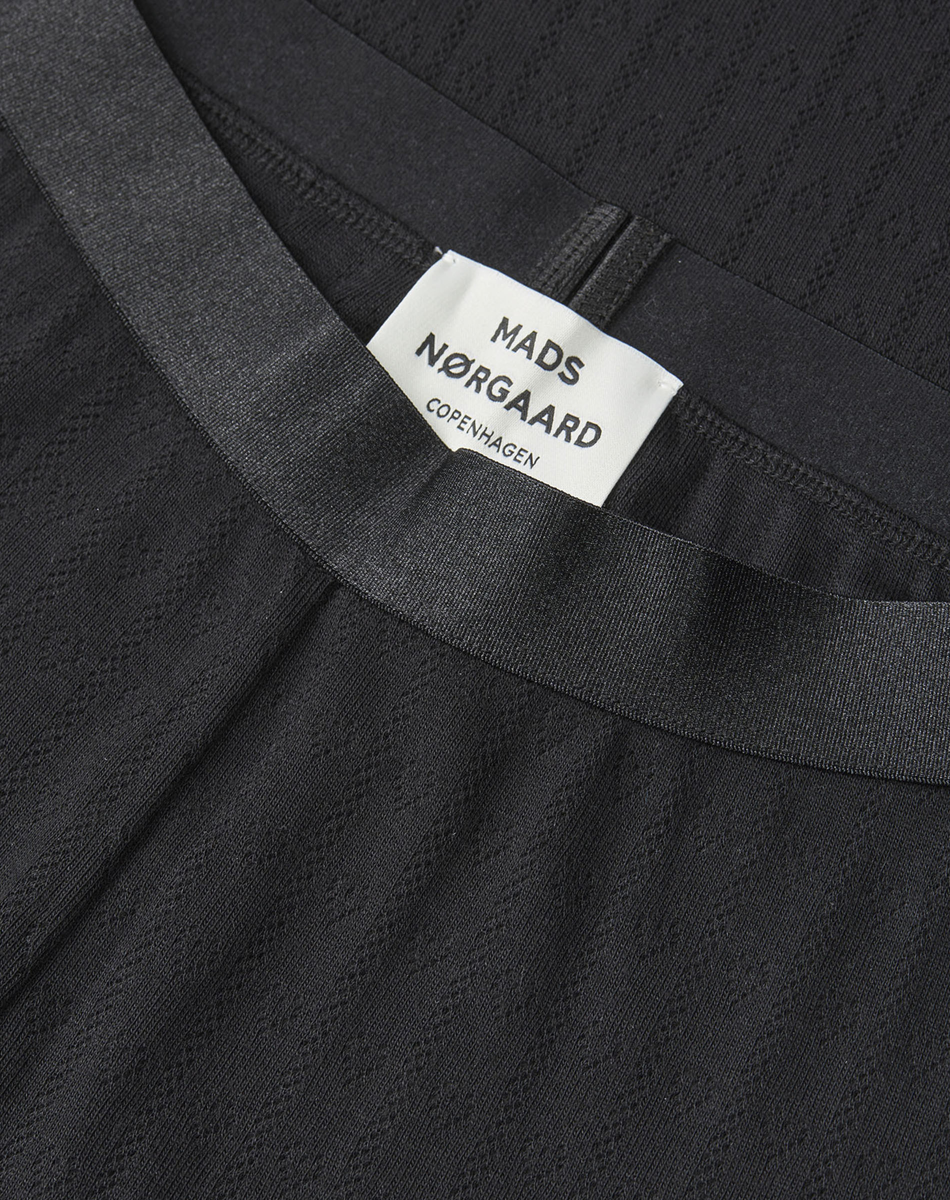 Volan Pointella Bukser