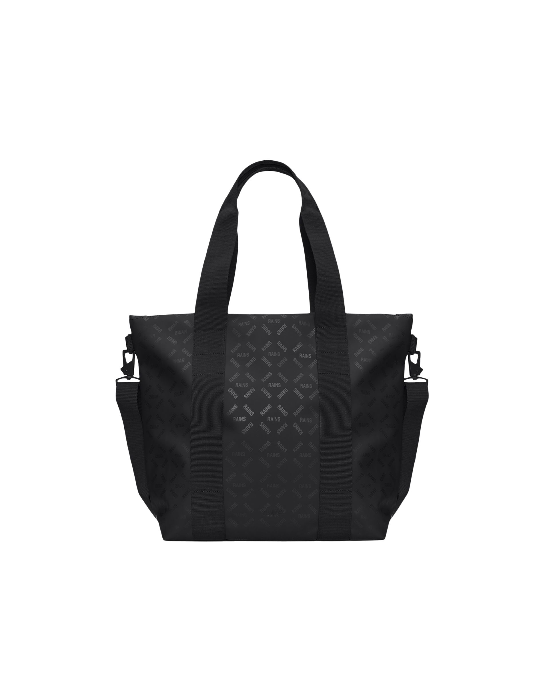 Tote Mini Taske