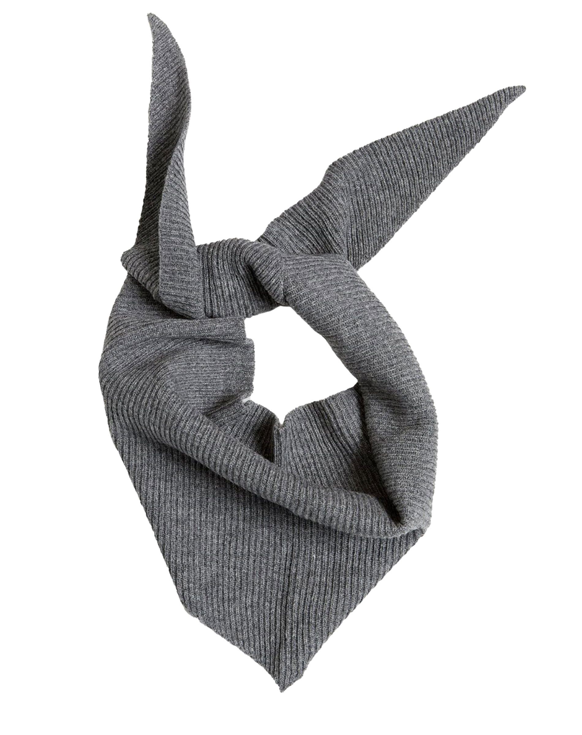 MSCHLowee Halstørklæde