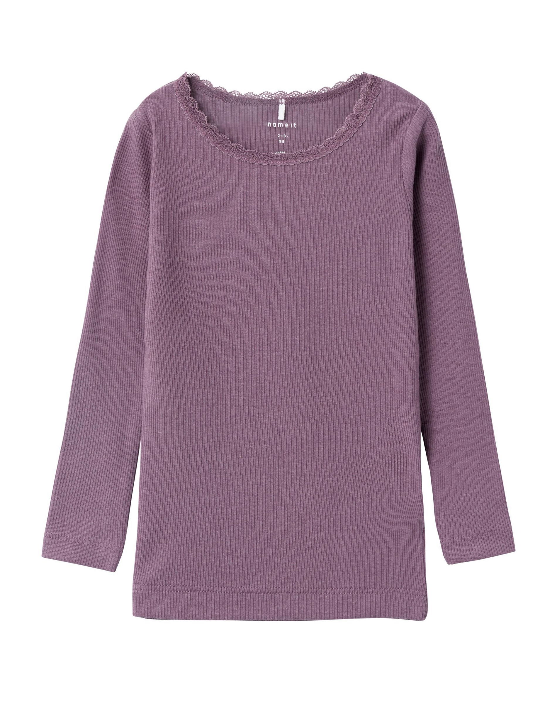 222031001 ARCTIC DUS