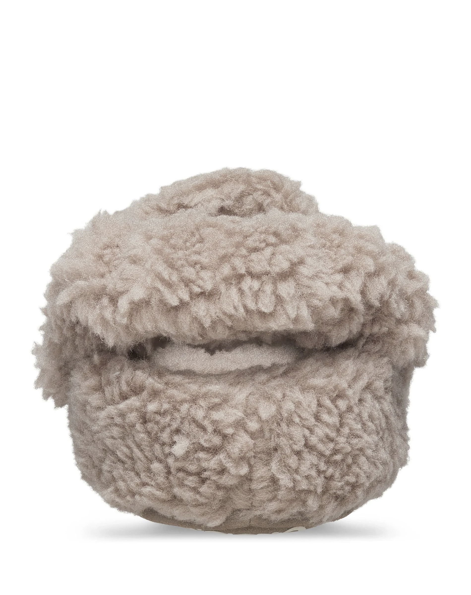 Toddler Classic Cozzzy Slipper