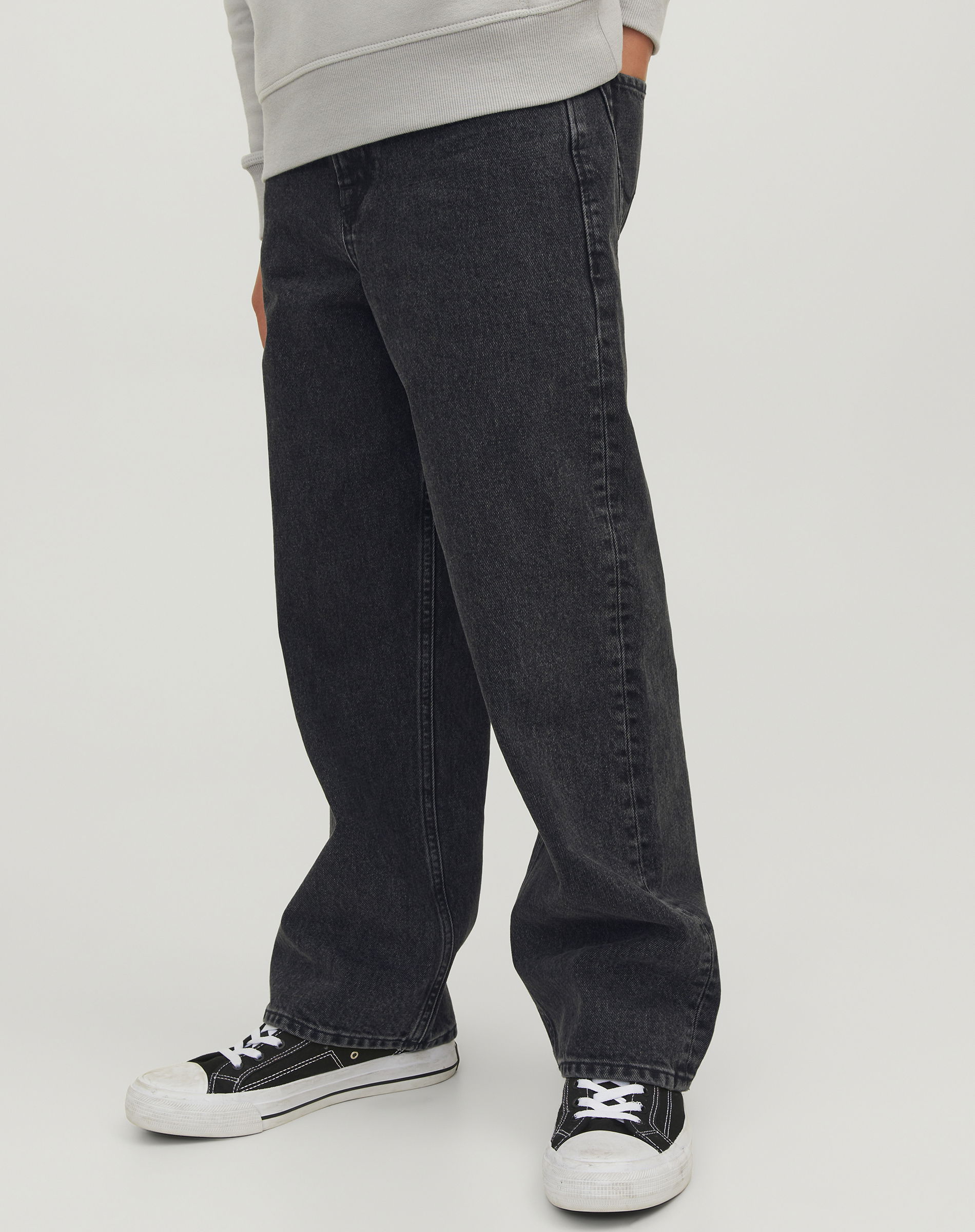 Alex Original 823 Jeans 