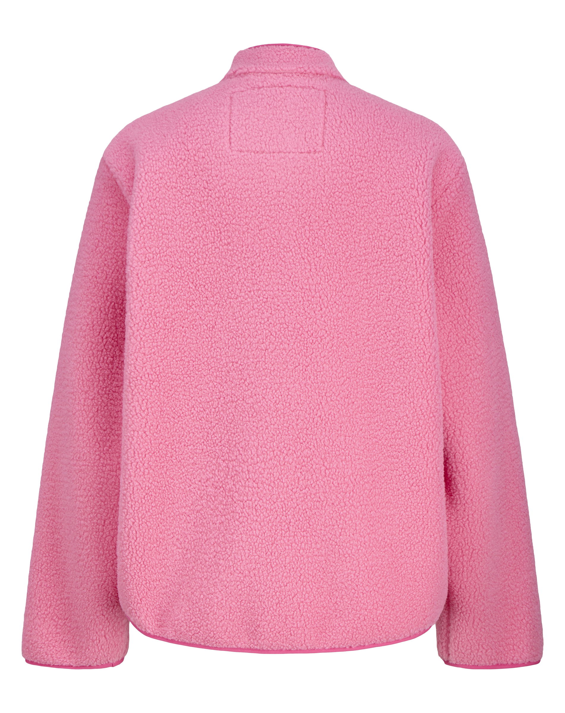 JJXX - JXVera Teddy Jakke