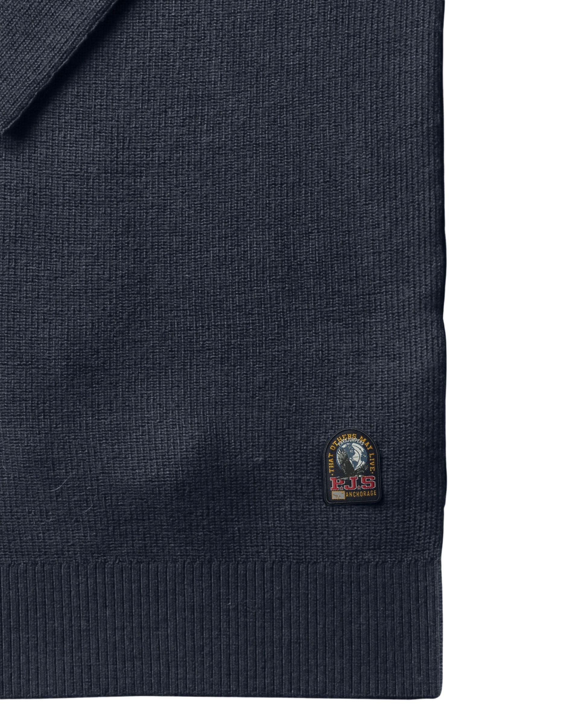 Basic Halstørklæde