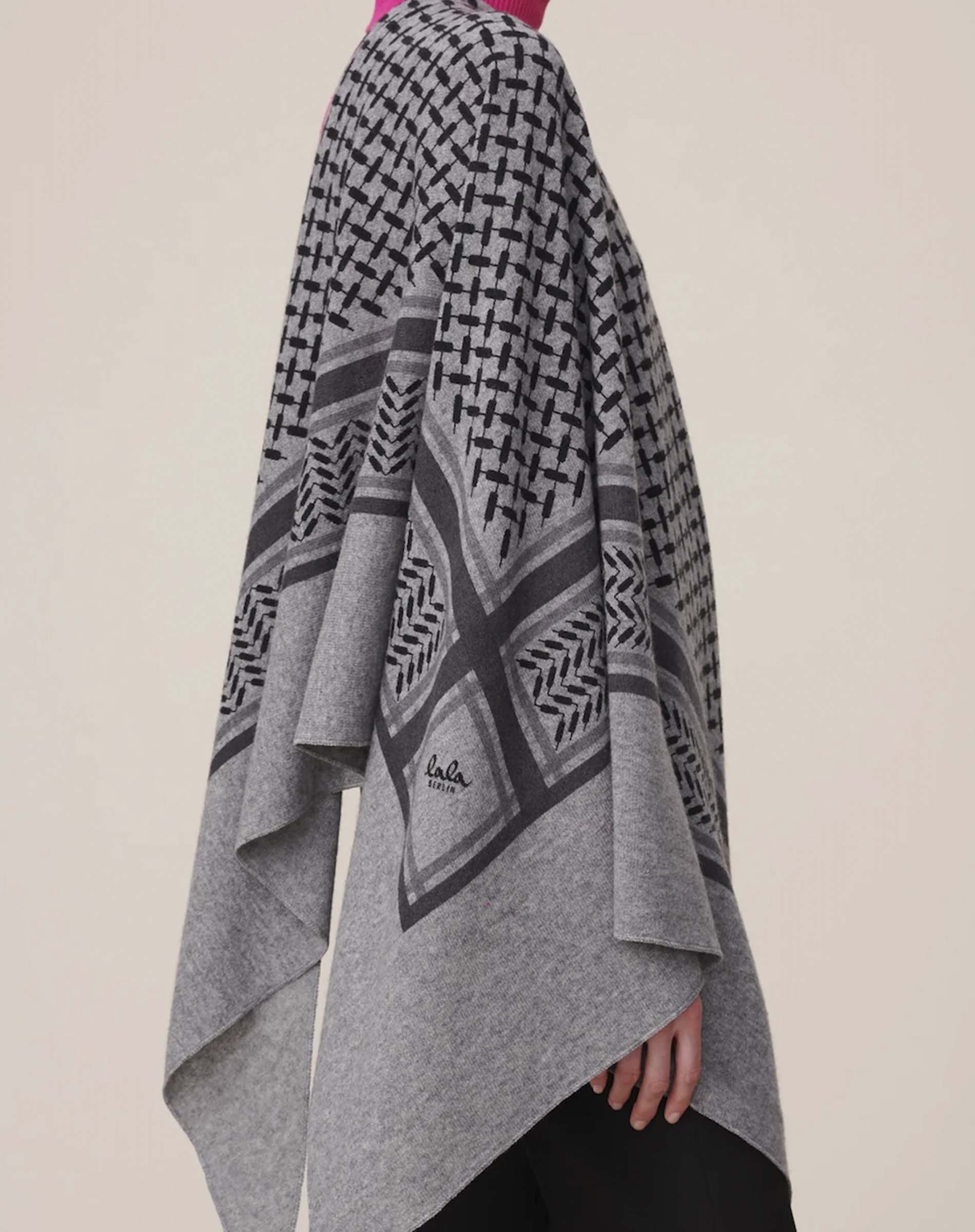 Triangle Trinity Classic L