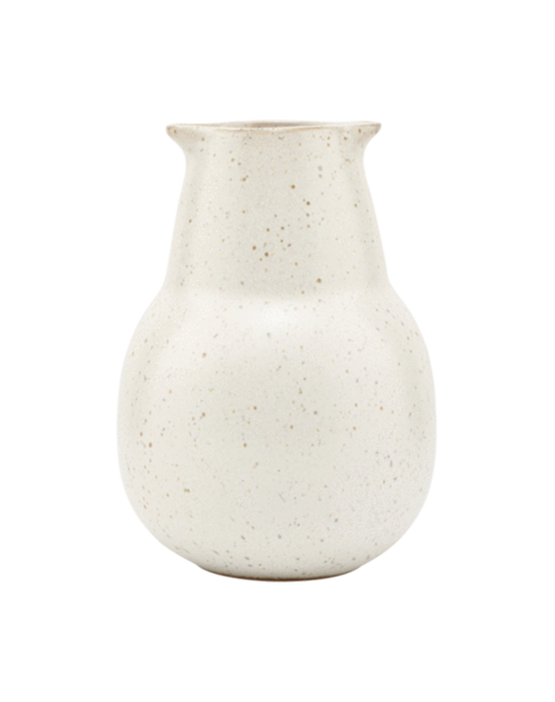 Mælkekande - Pion - Grey/White