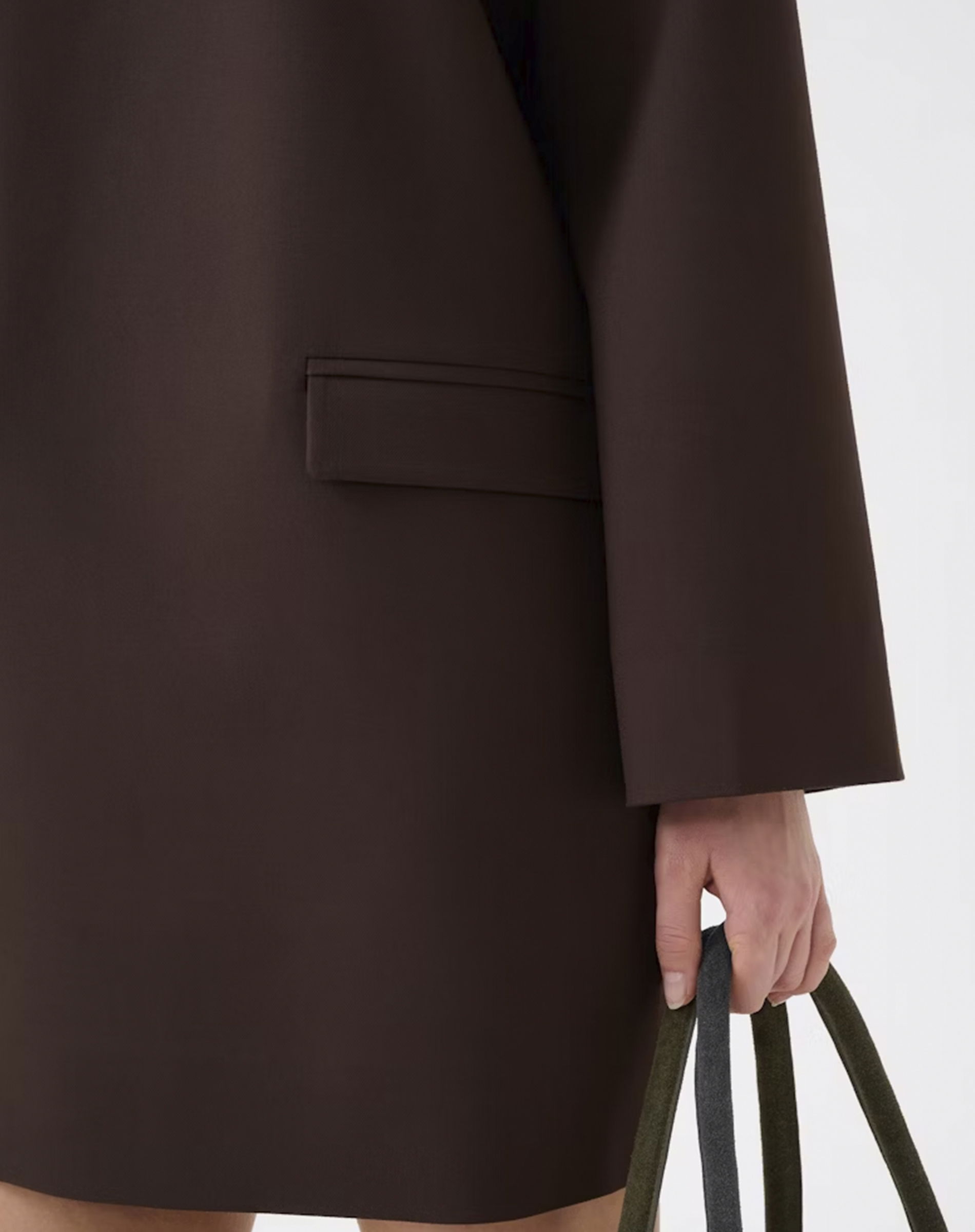 GZPaula Kjole - Molé