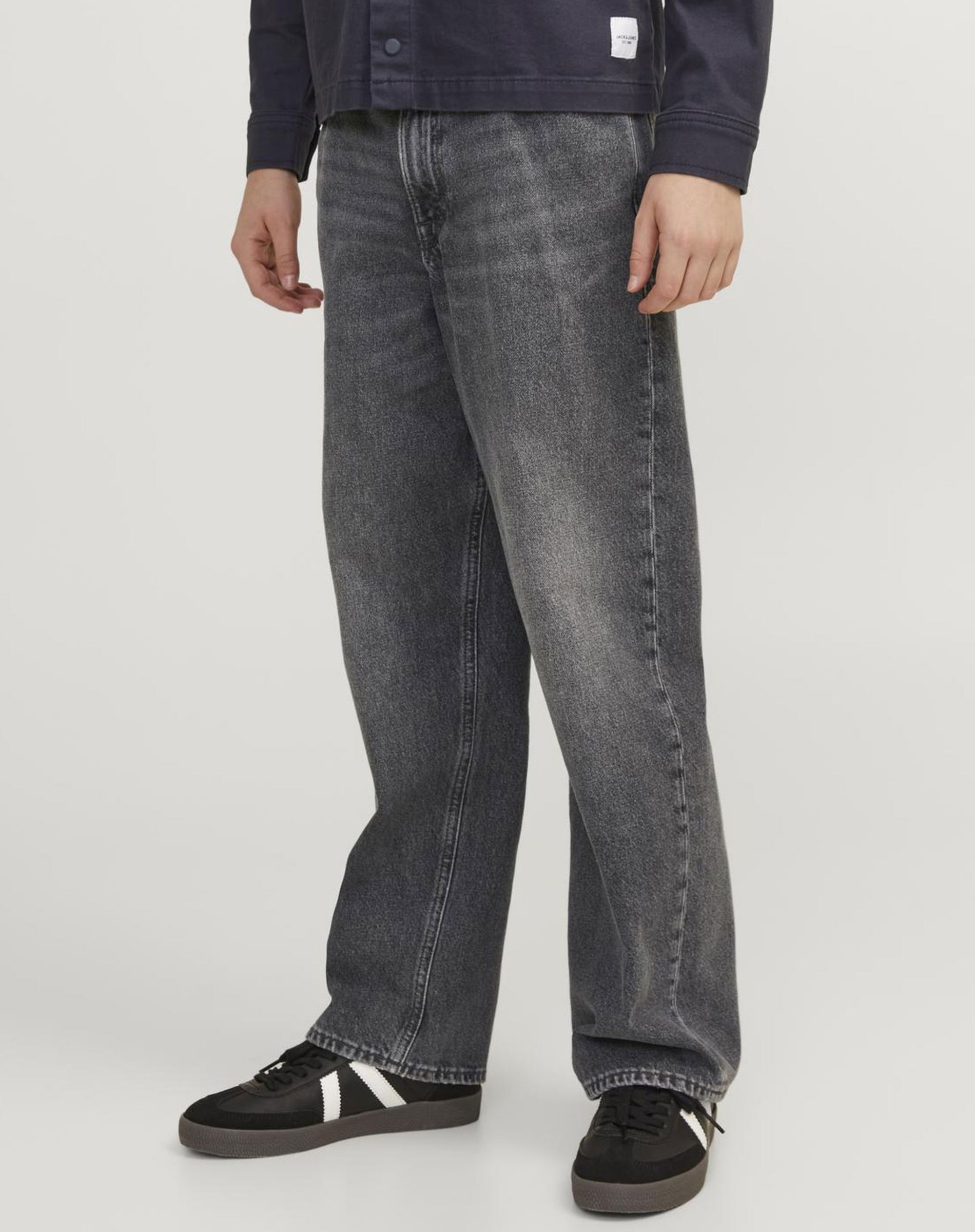 Alex Original 992 Jeans 