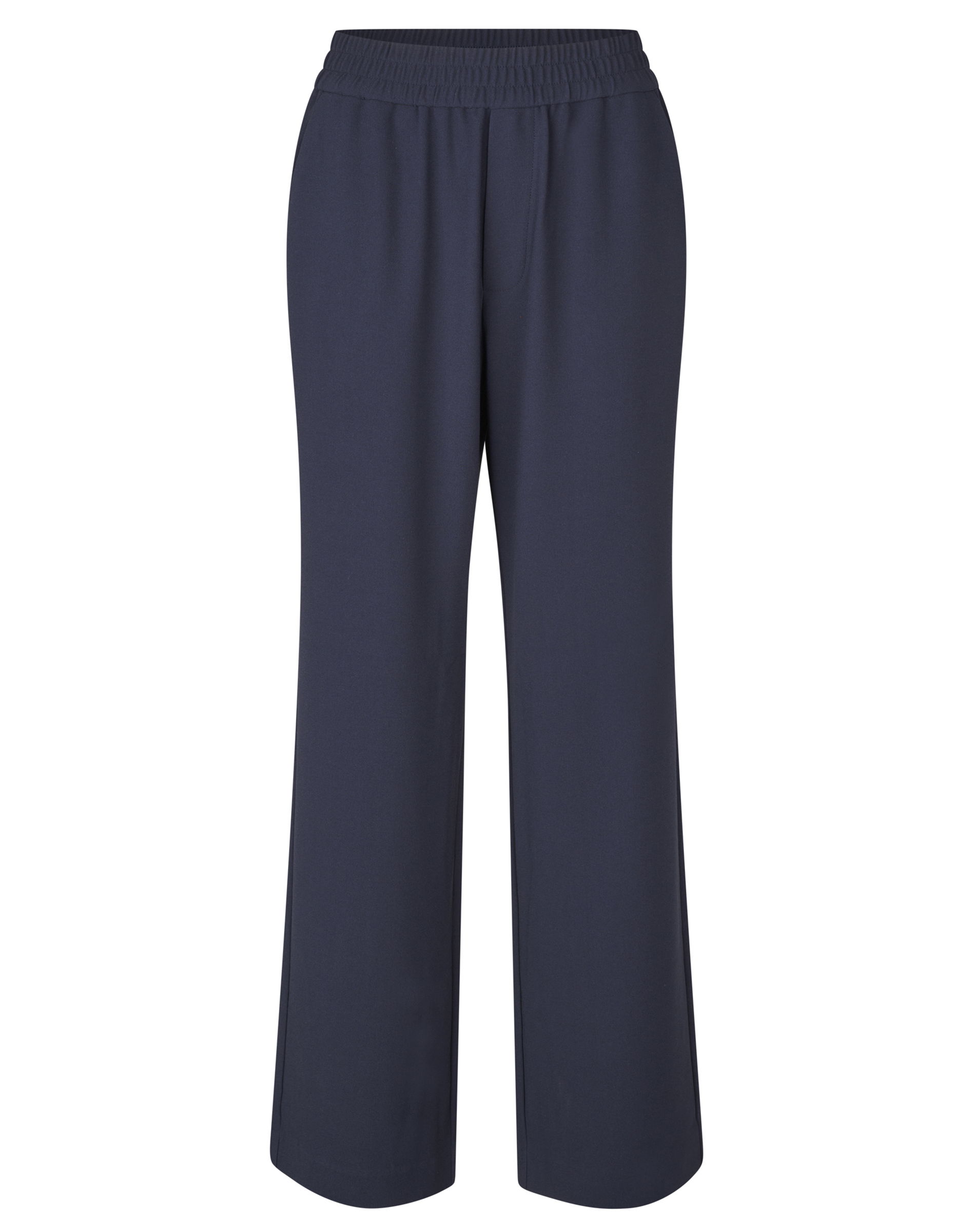 Phillipa Edviwa Bukser