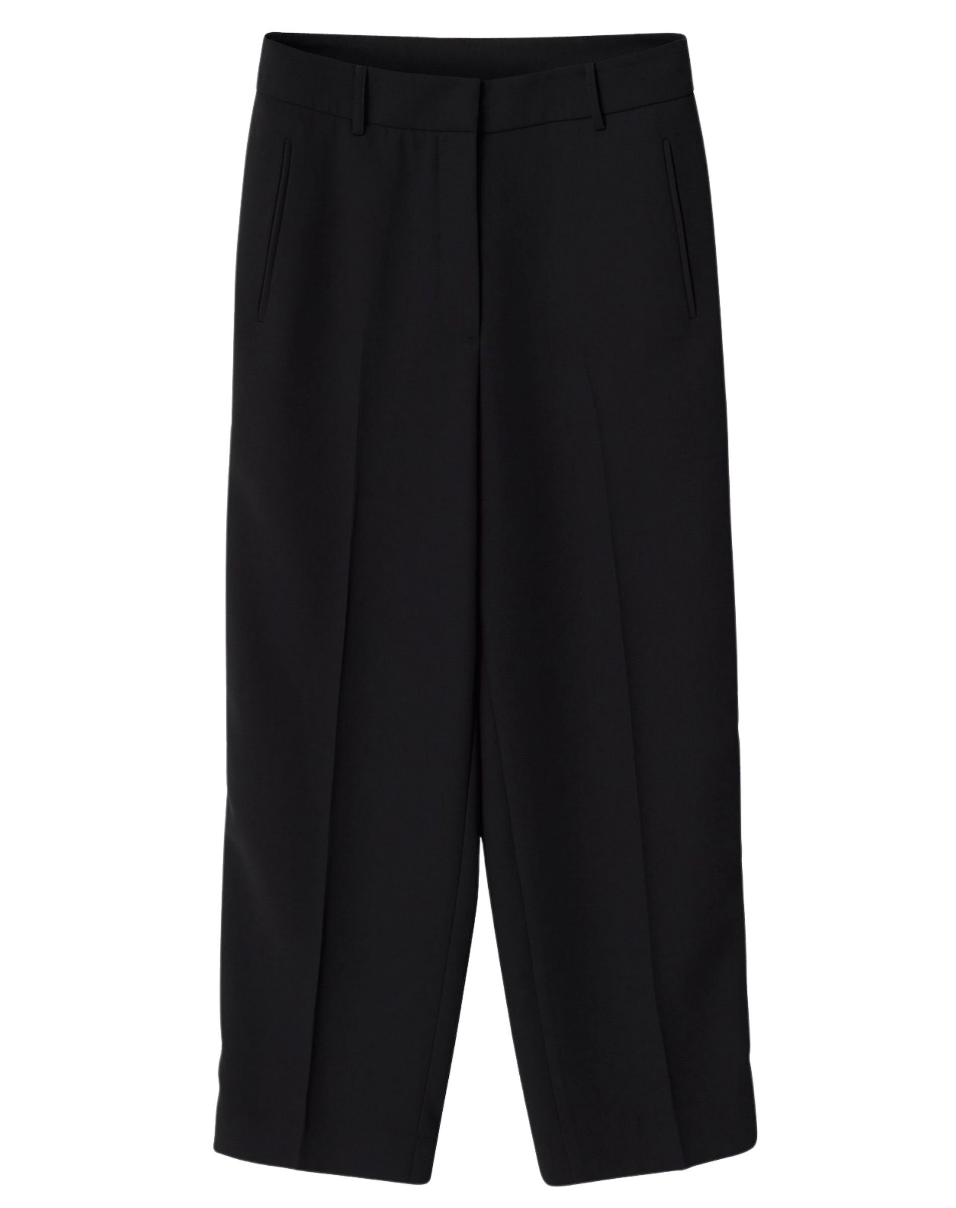 Day Classic Gabardine Bukser