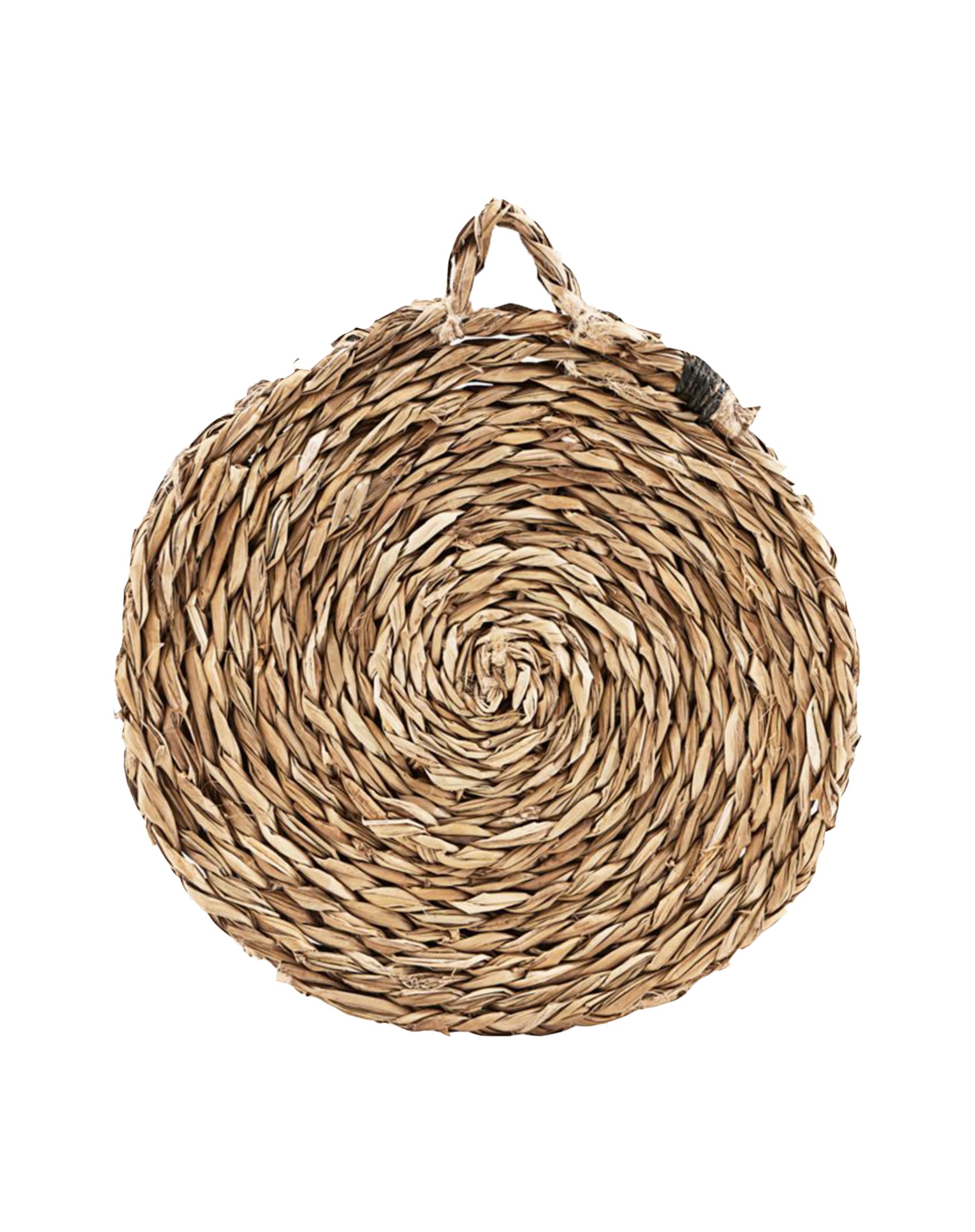 Bordskåner Acain - 2 stk.