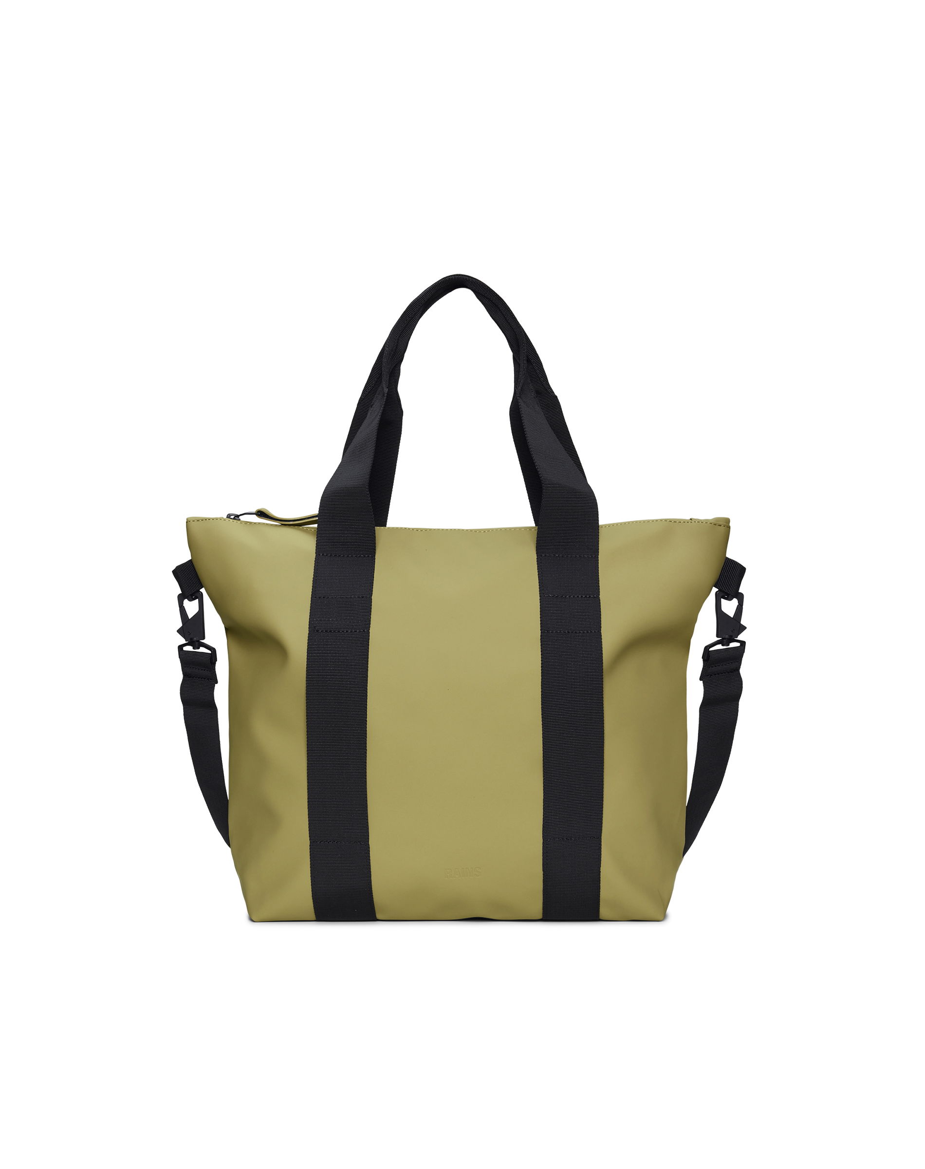 Tote Mini Taske