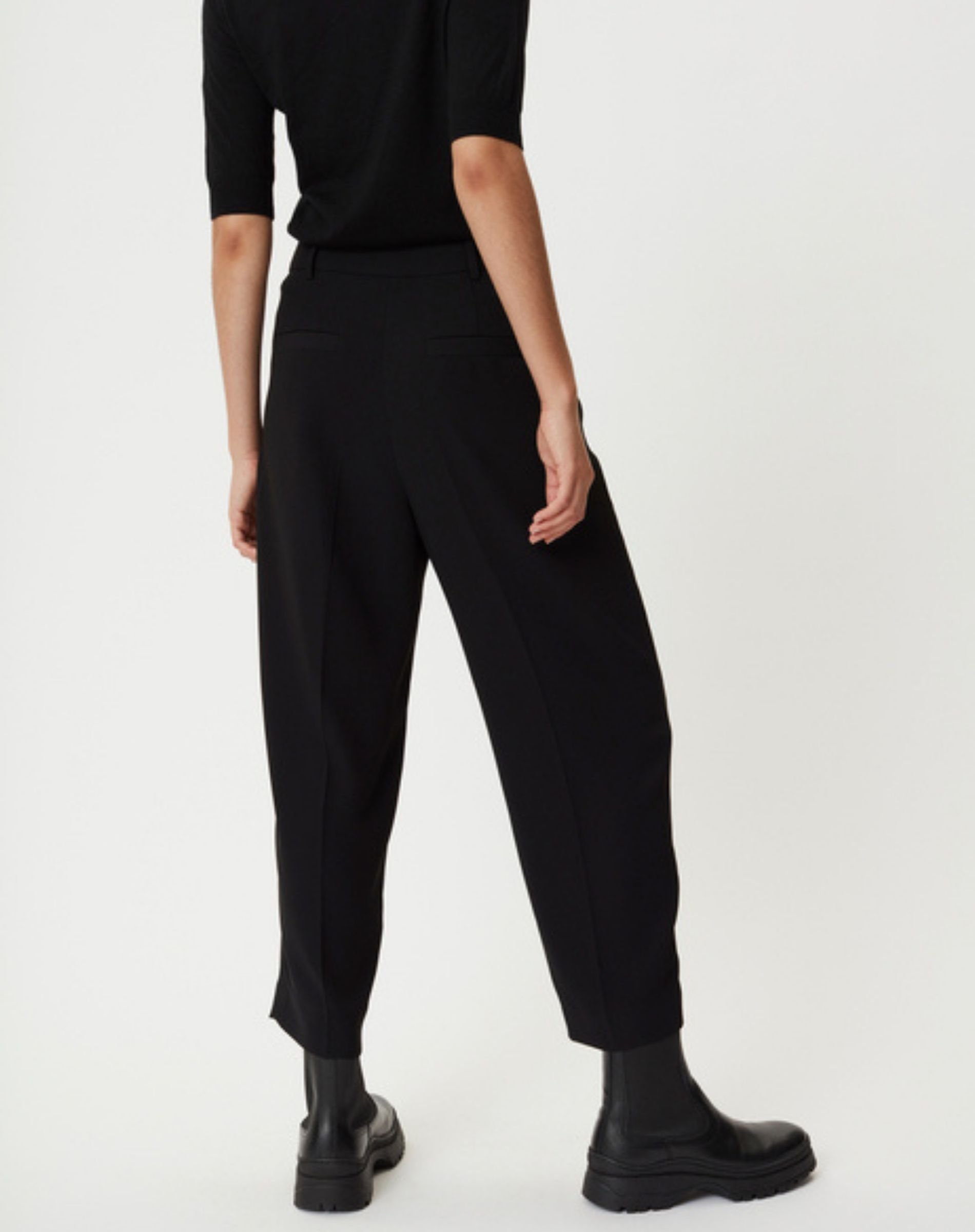 Day Classic Gabardine Bukser