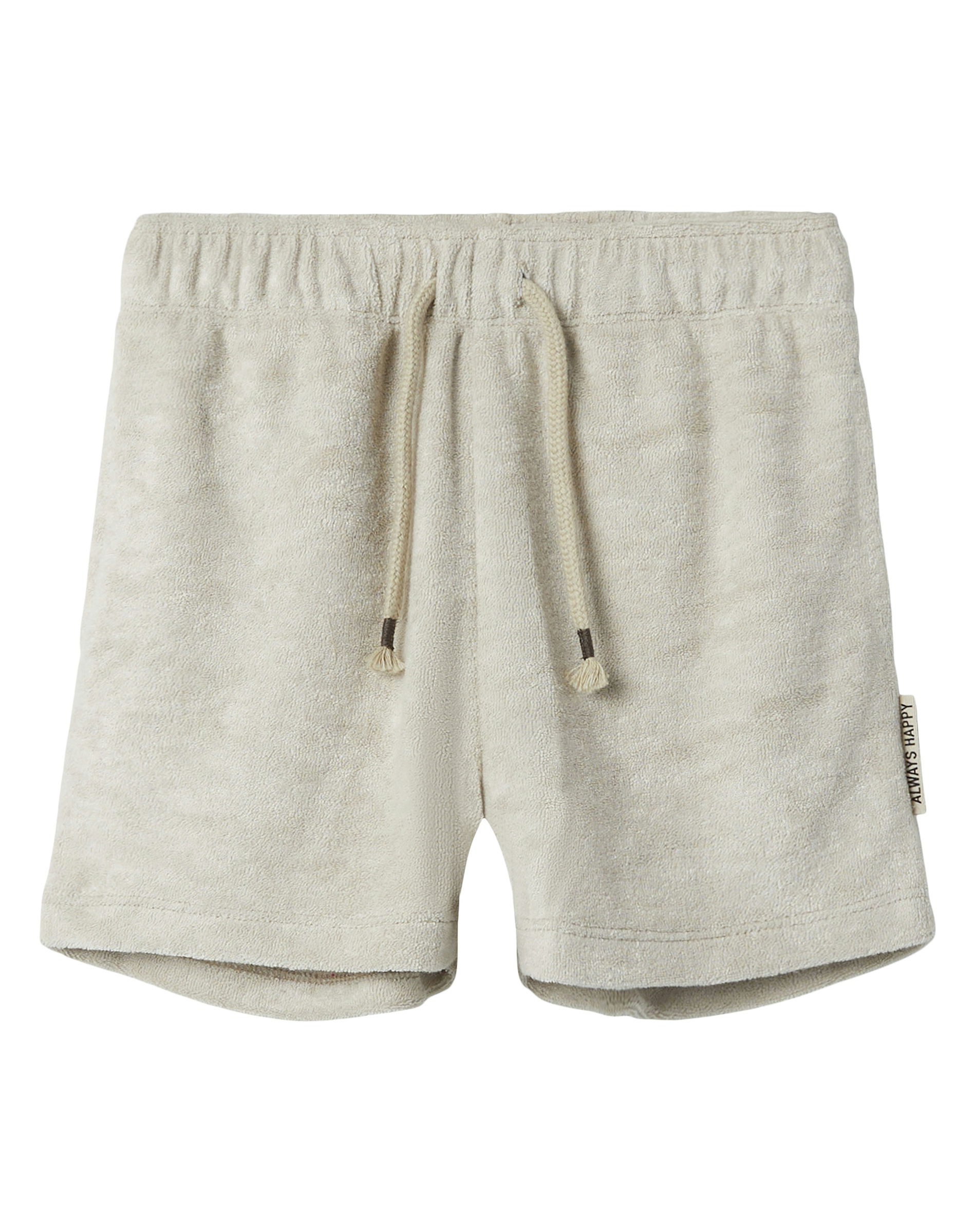 Frede Shorts 