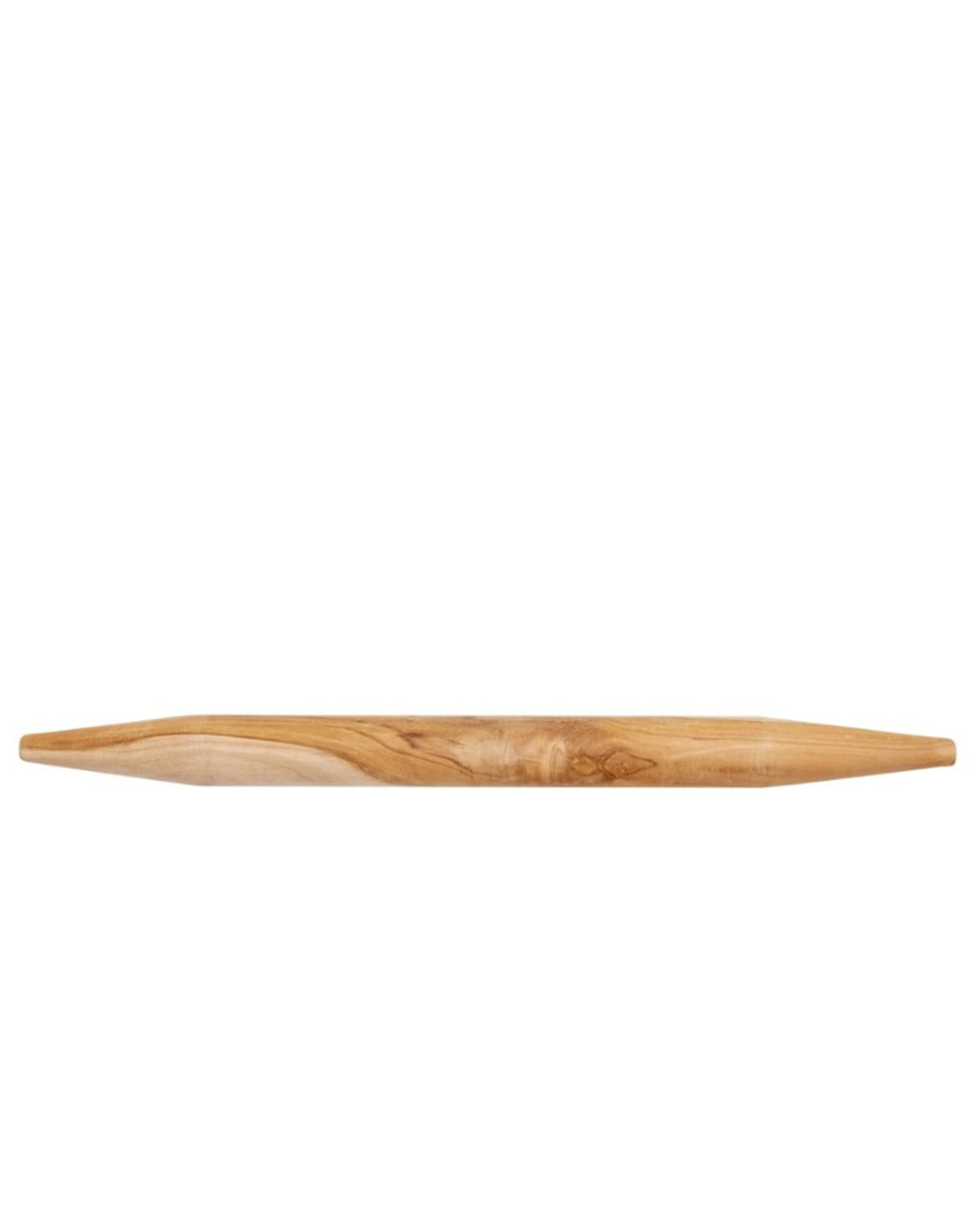 Kagerulle Cloud - Natur