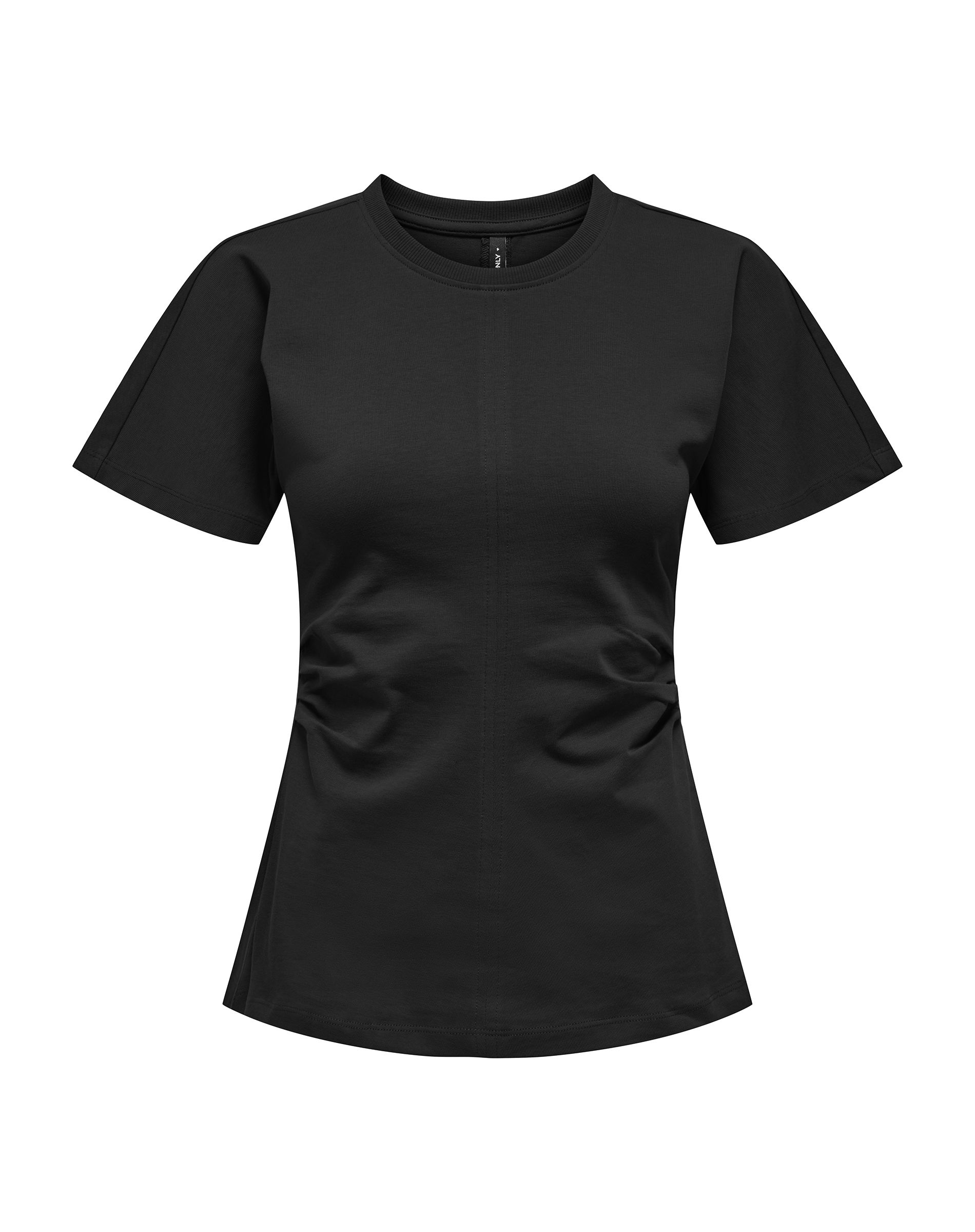 Only - ONLMarie Ruching T-shirt 