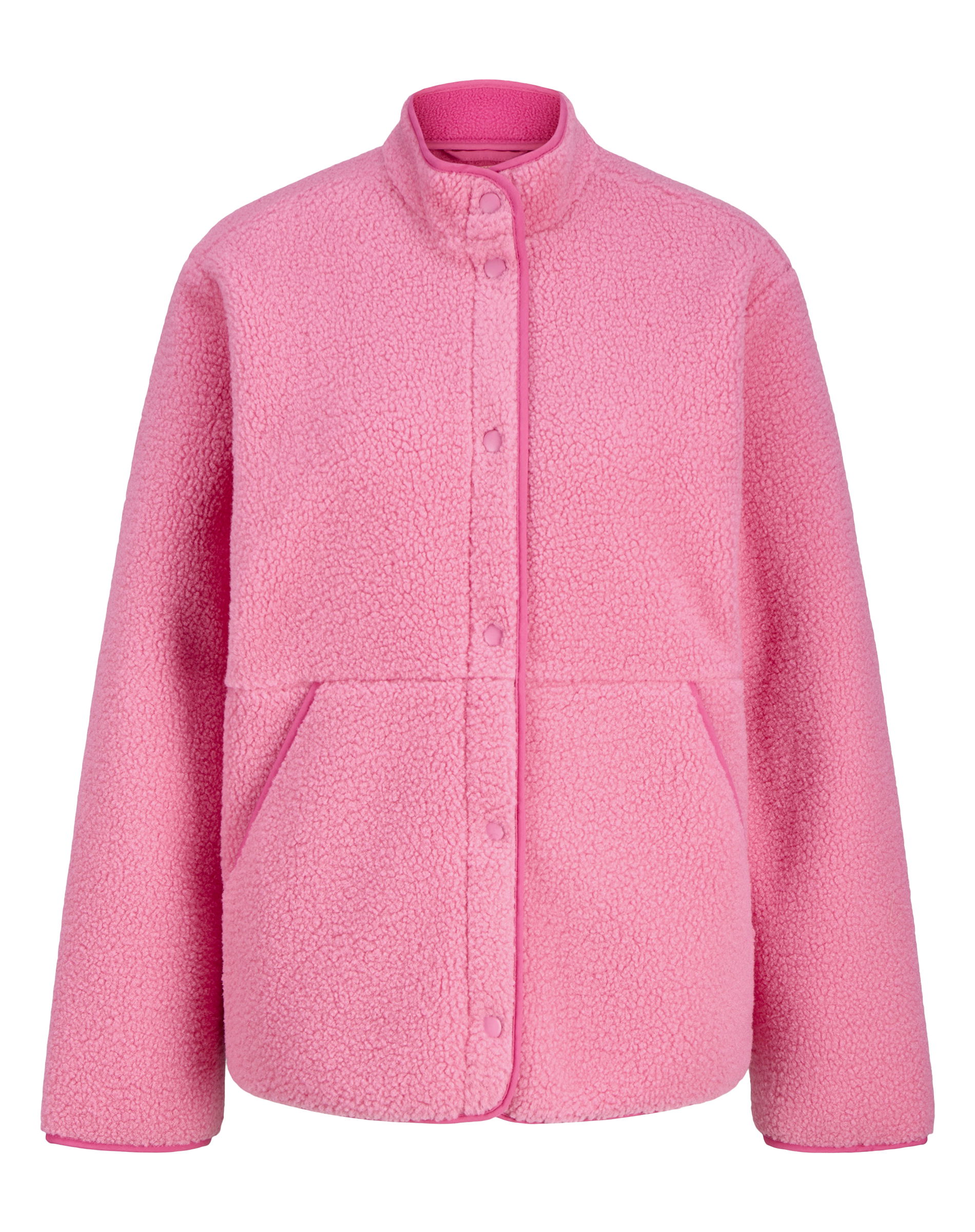 JJXX - JXVera Teddy Jakke