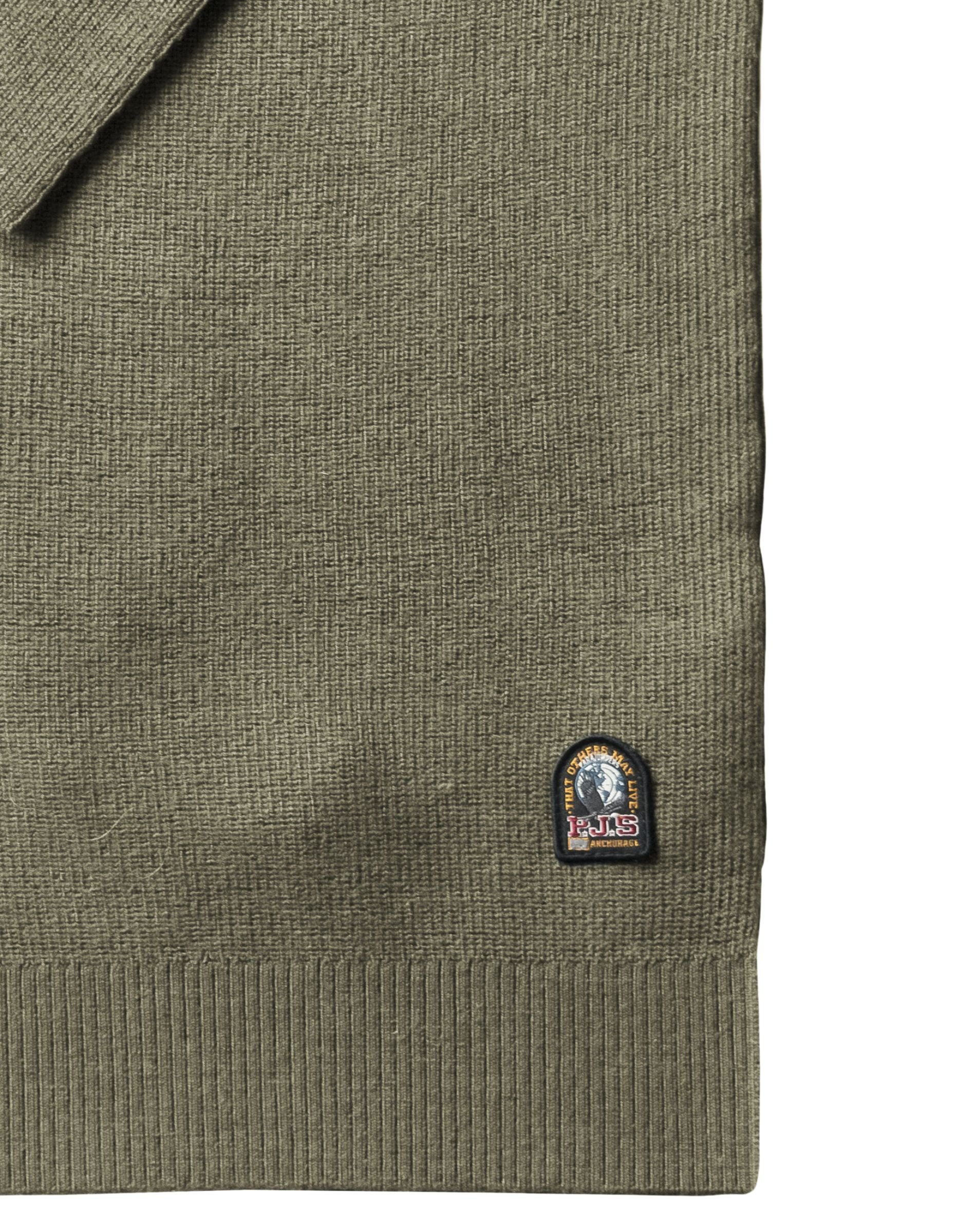 Basic Halstørklæde