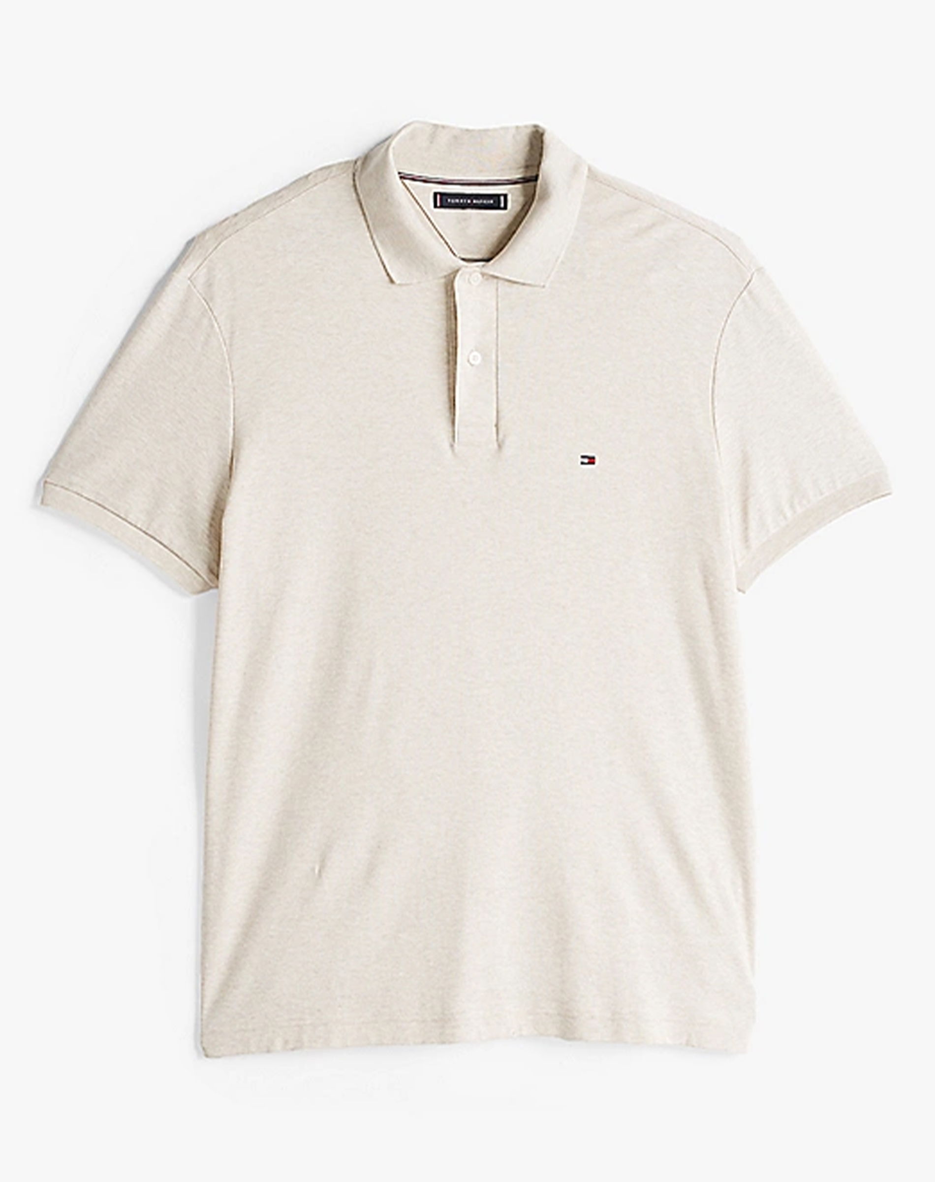 HGF-HEATHHERED OATMI