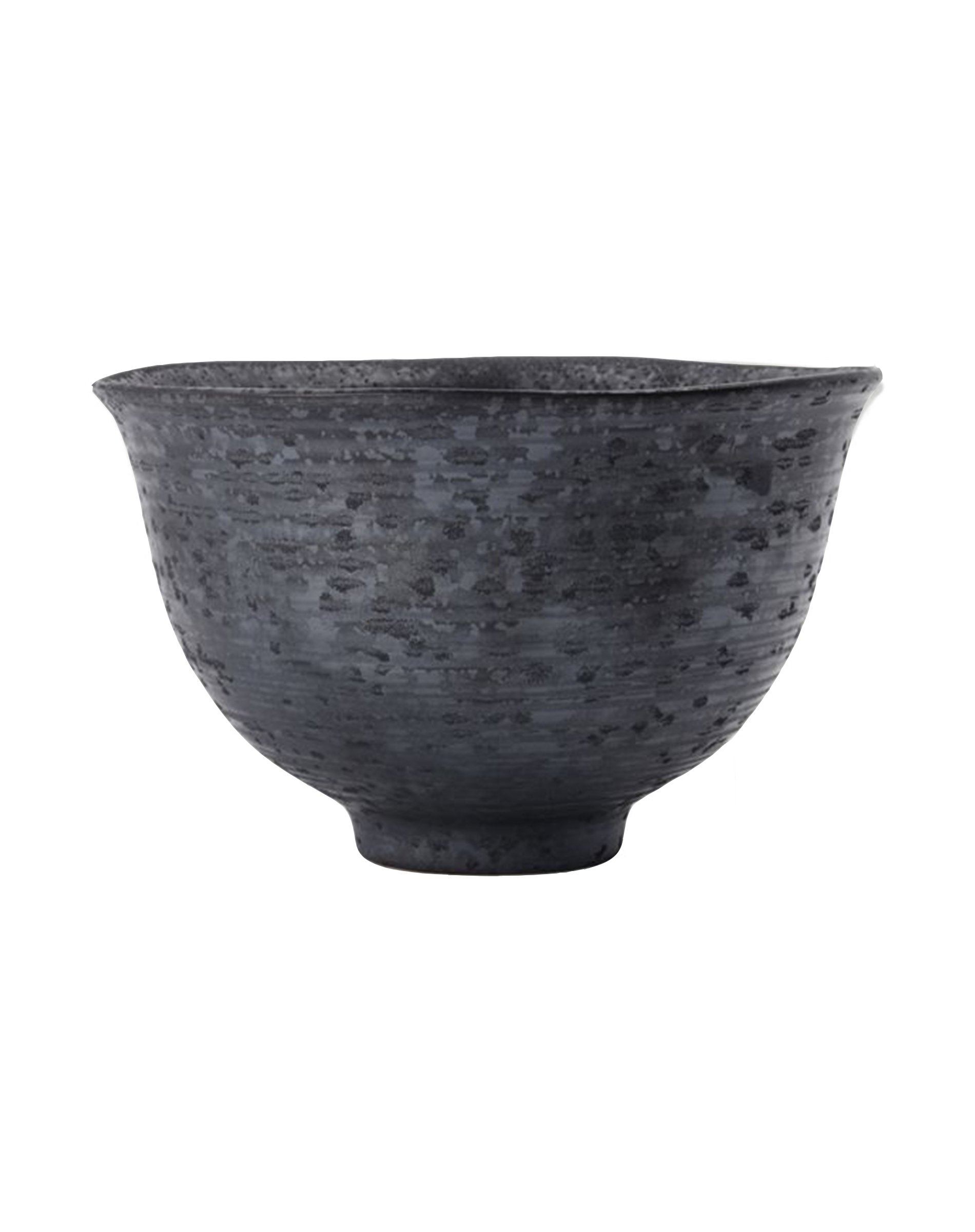 Skål - Pion - Black/Brown