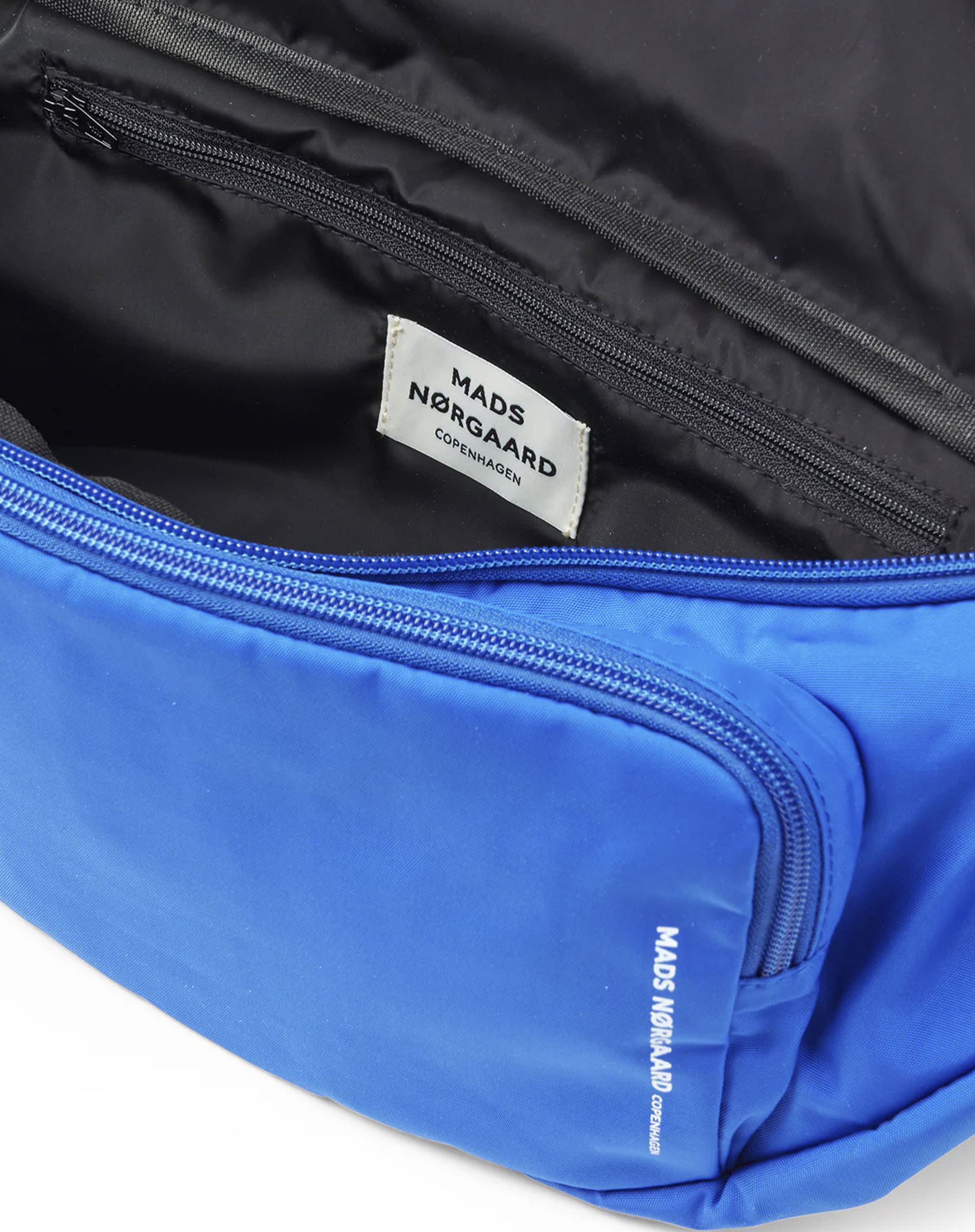 Tian Coco Bæltetaske