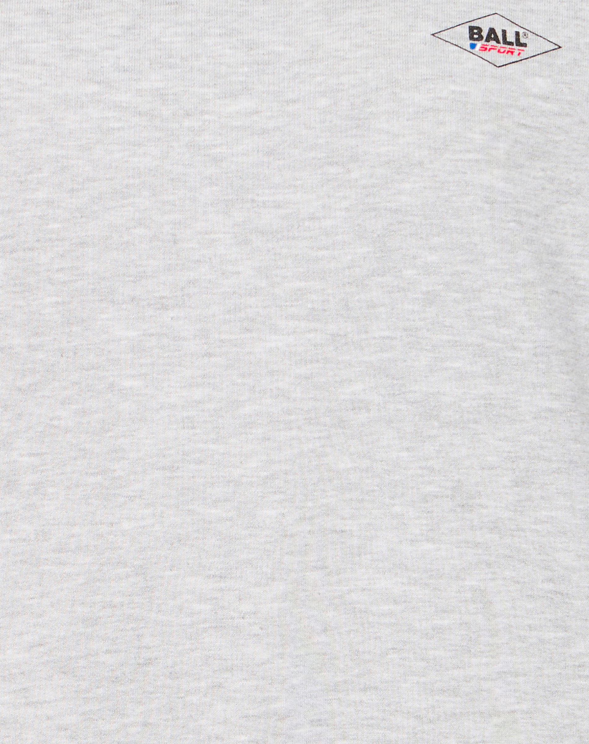 Attivo Crewneck Sweatshirt