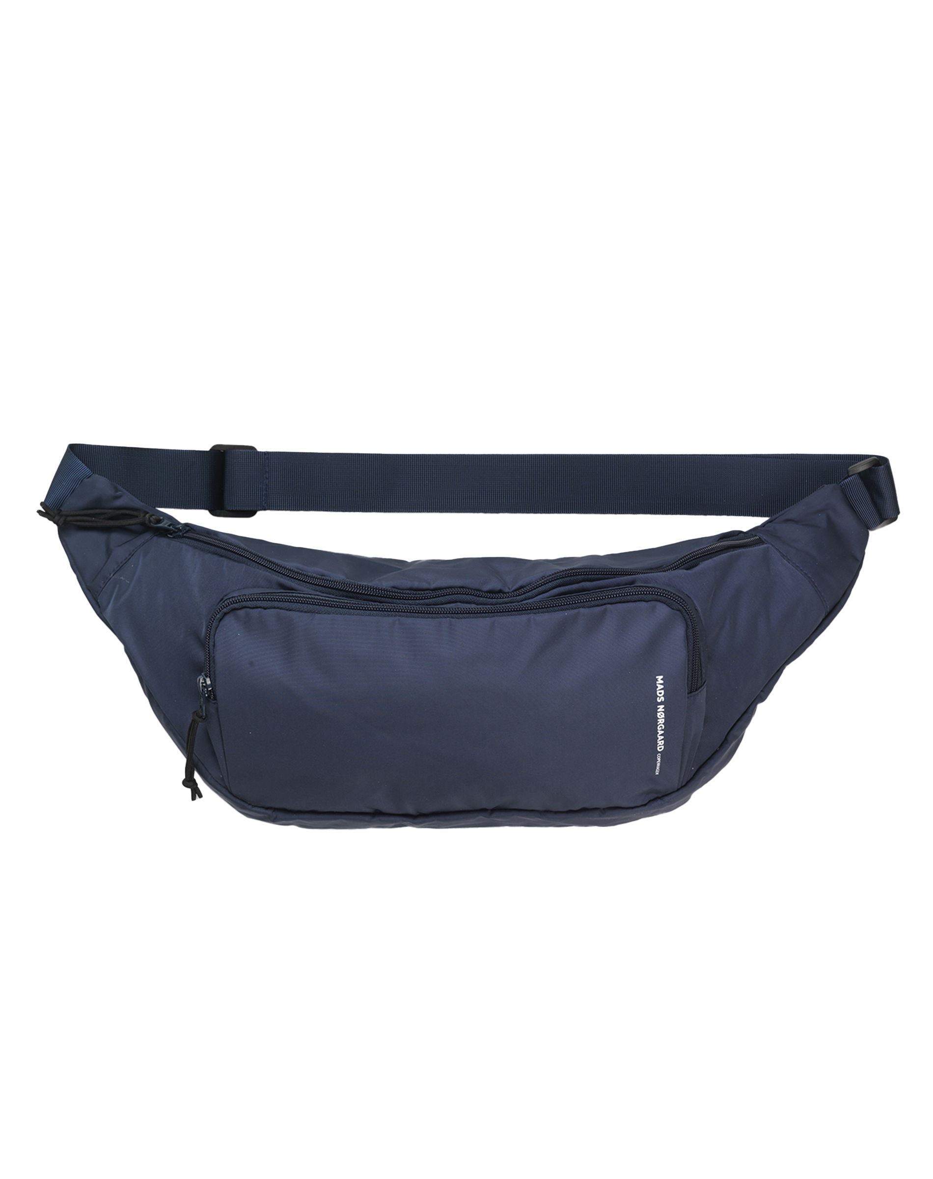 Tian Coco Bæltetaske