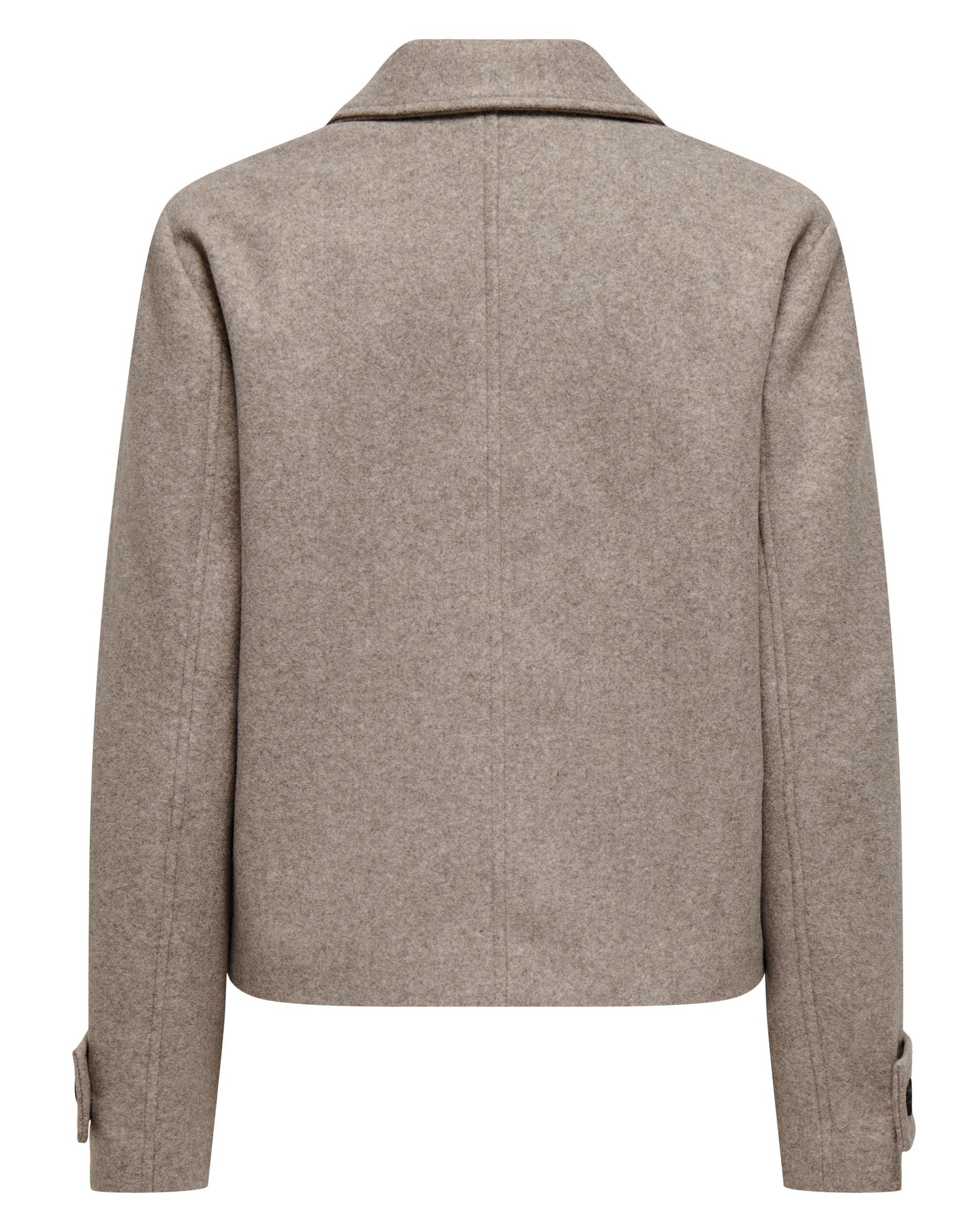 Freja Life Short Jakke 