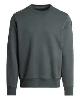 K2 Sweatshirt