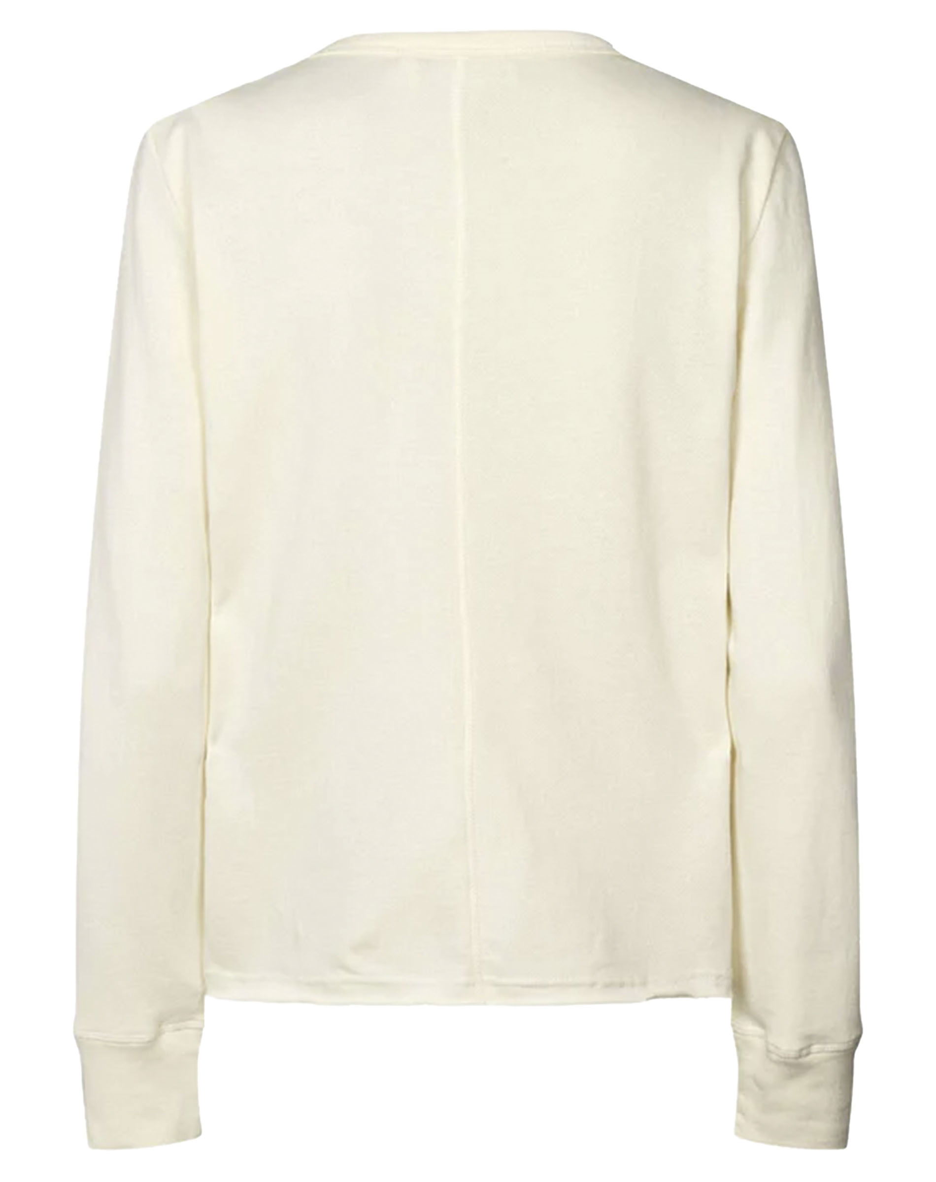 Hila Light Stretch Crew Neck T-shirt