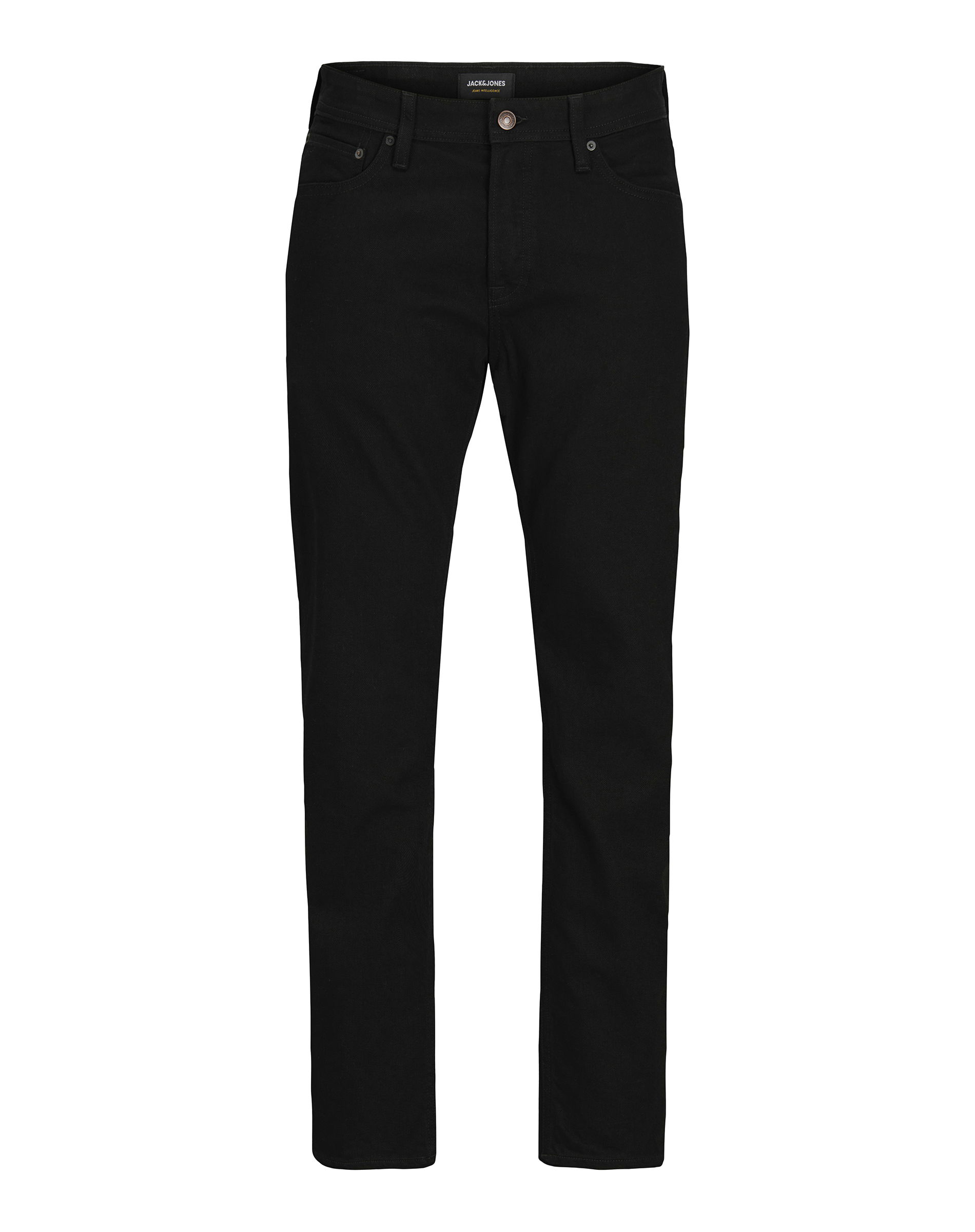 Mike Original 553 Jeans 