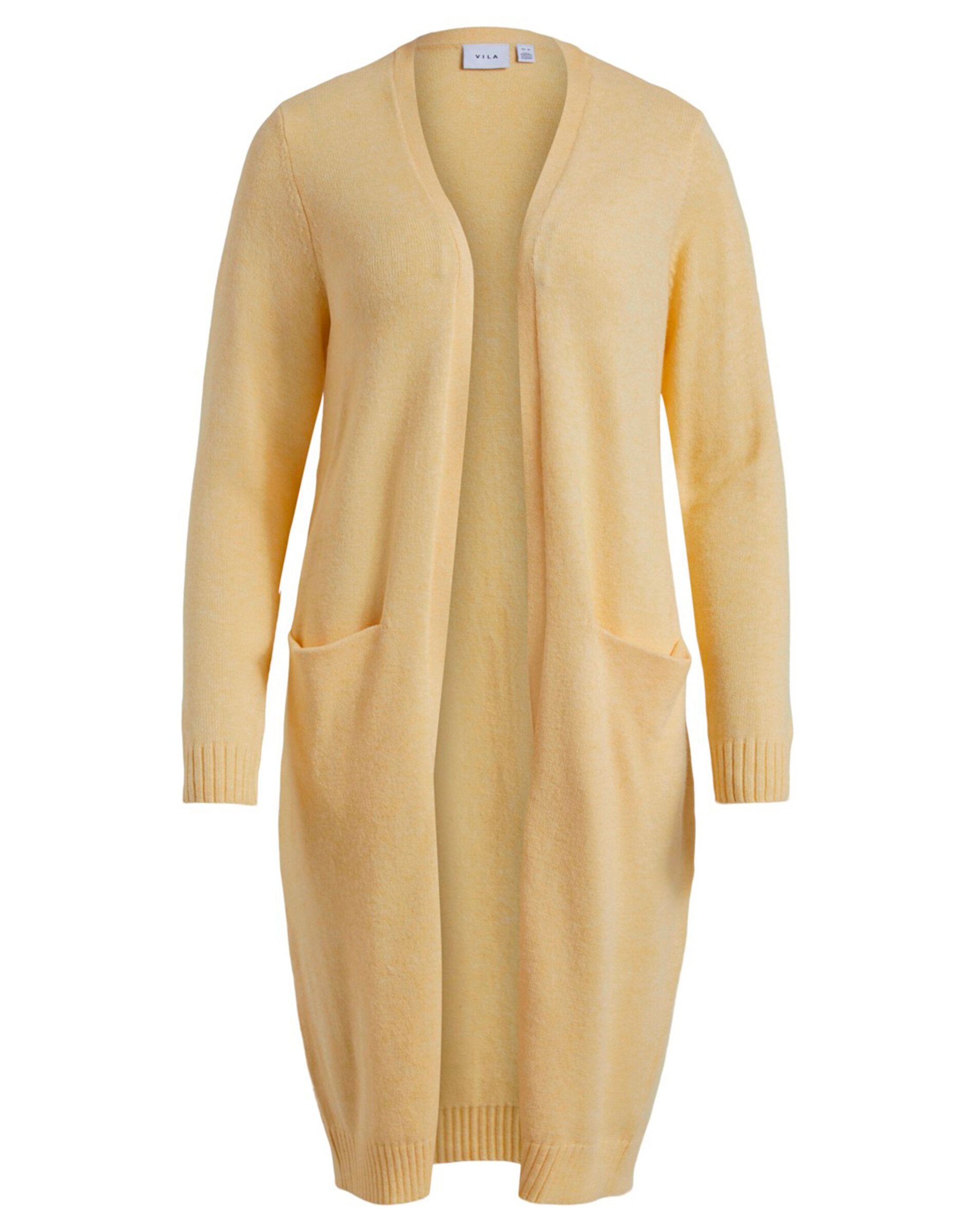 279115001 GOLDEN HAZ