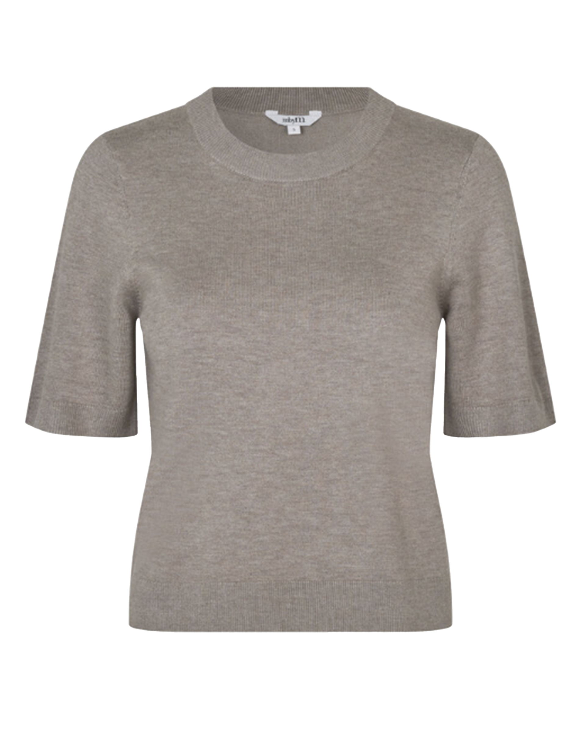 P91-ISLAND FOSSIL ME