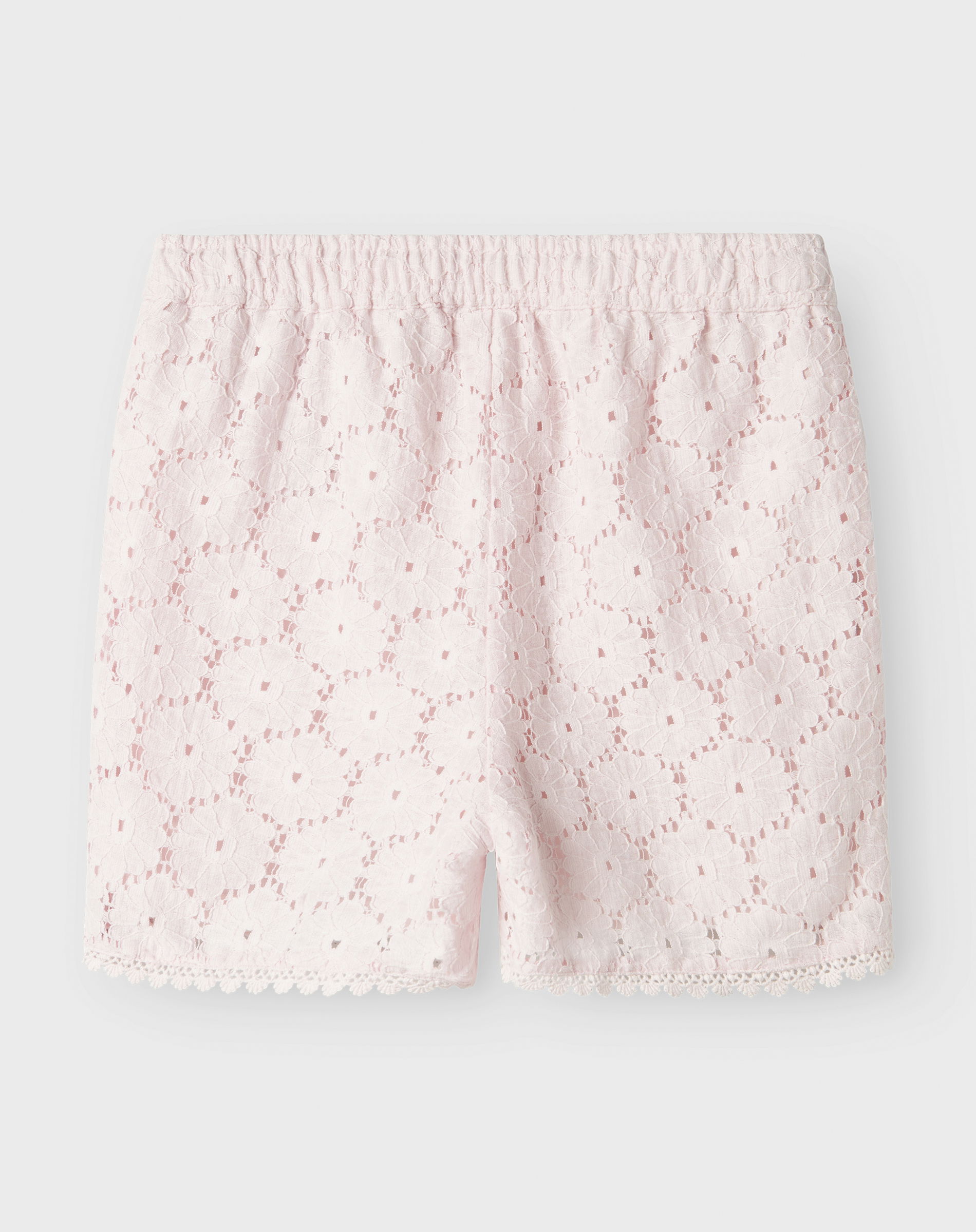 Fetille Shorts 