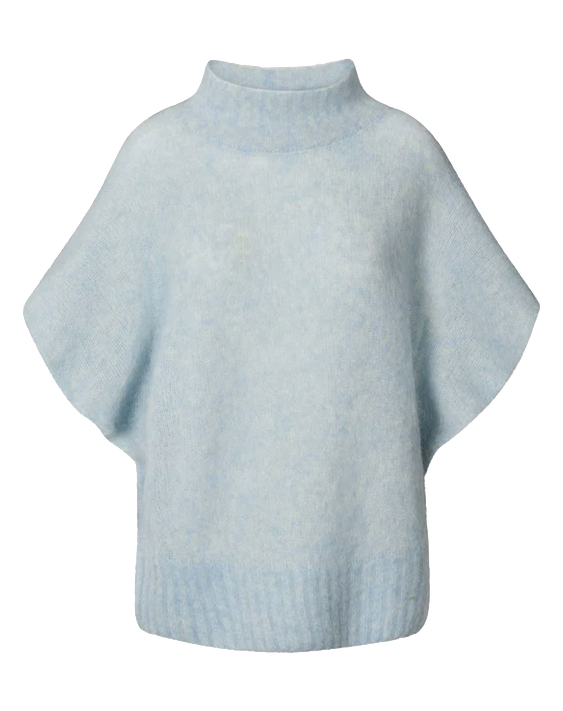 Asna Superlight Tunic Strik 