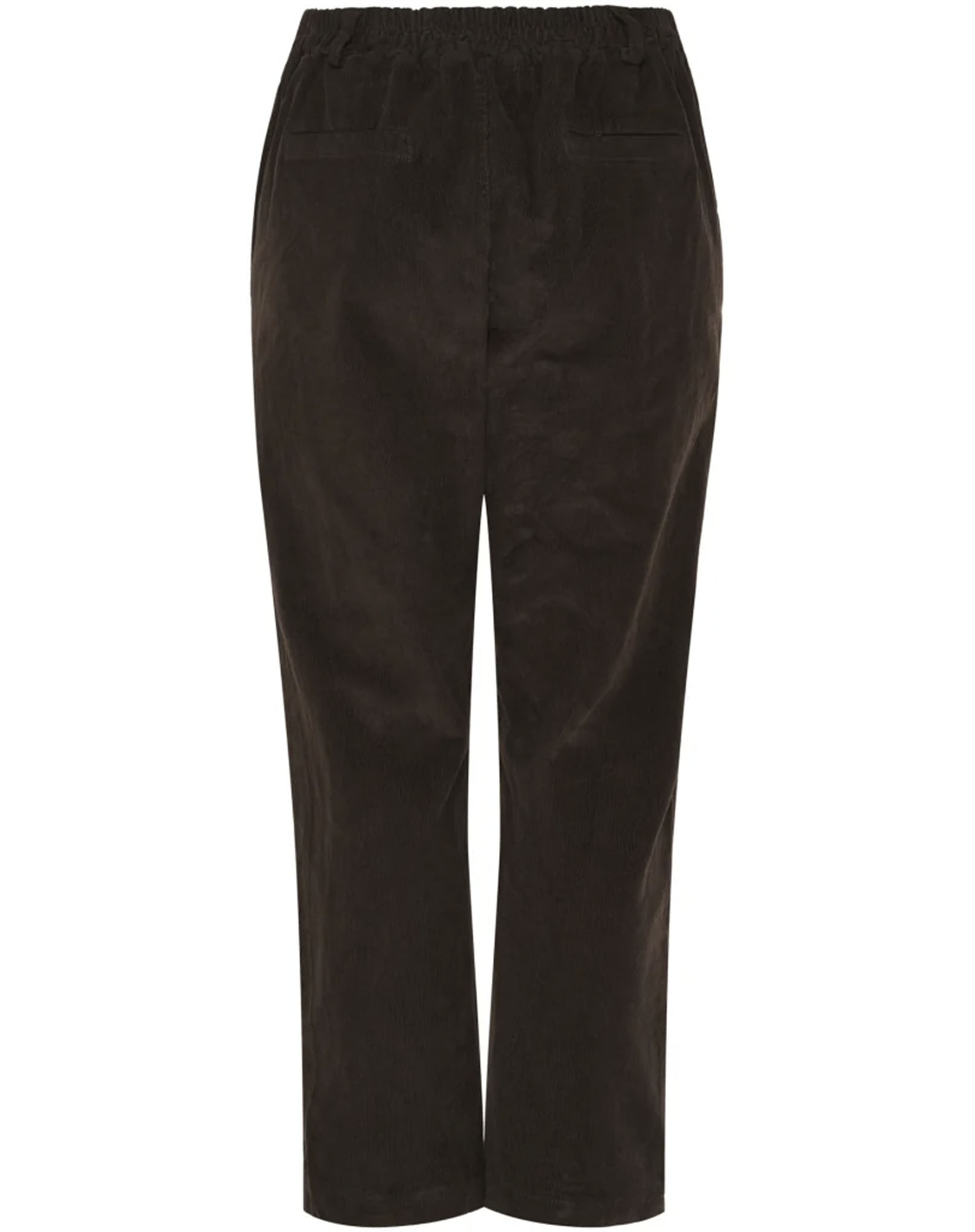 MDCEclipse Bukser - Moro