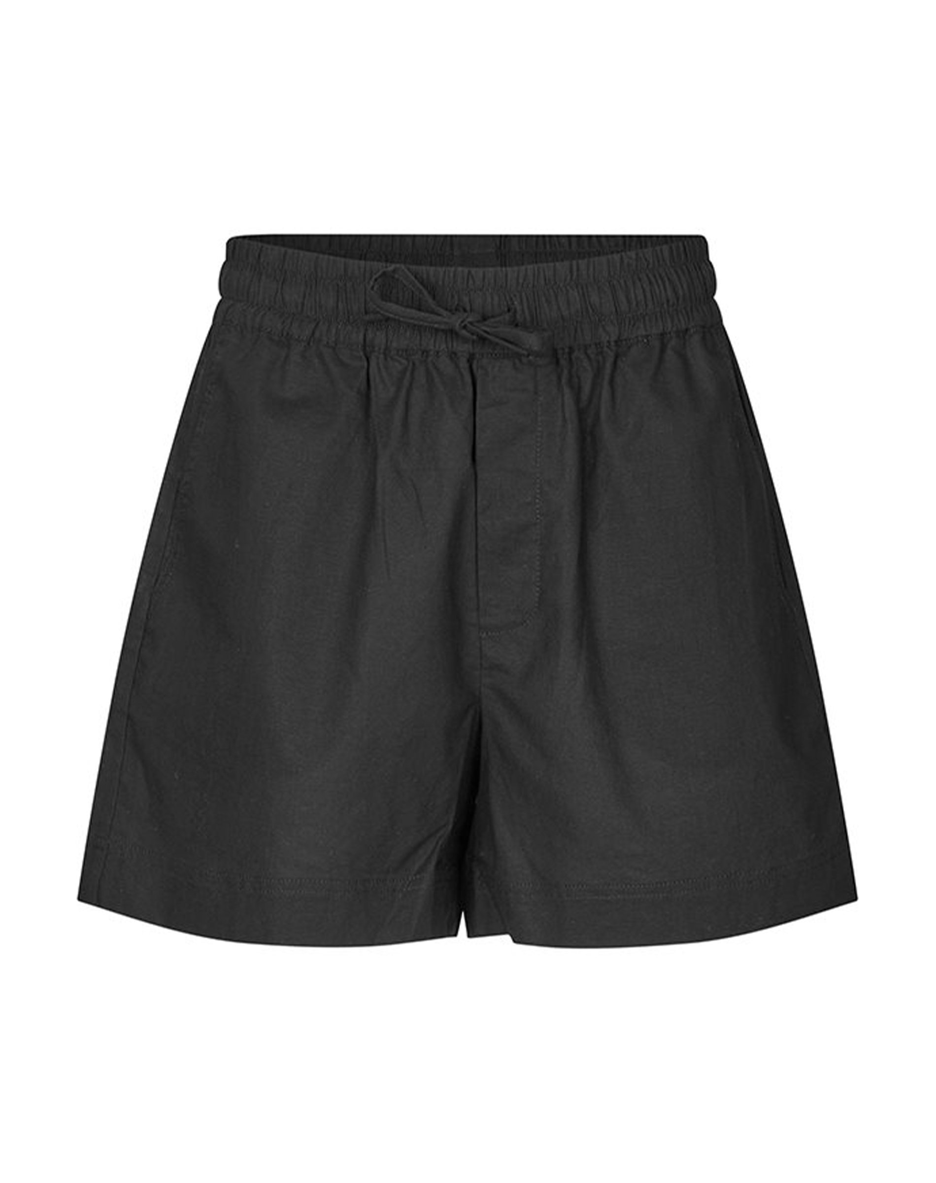 Meris Odika Shorts