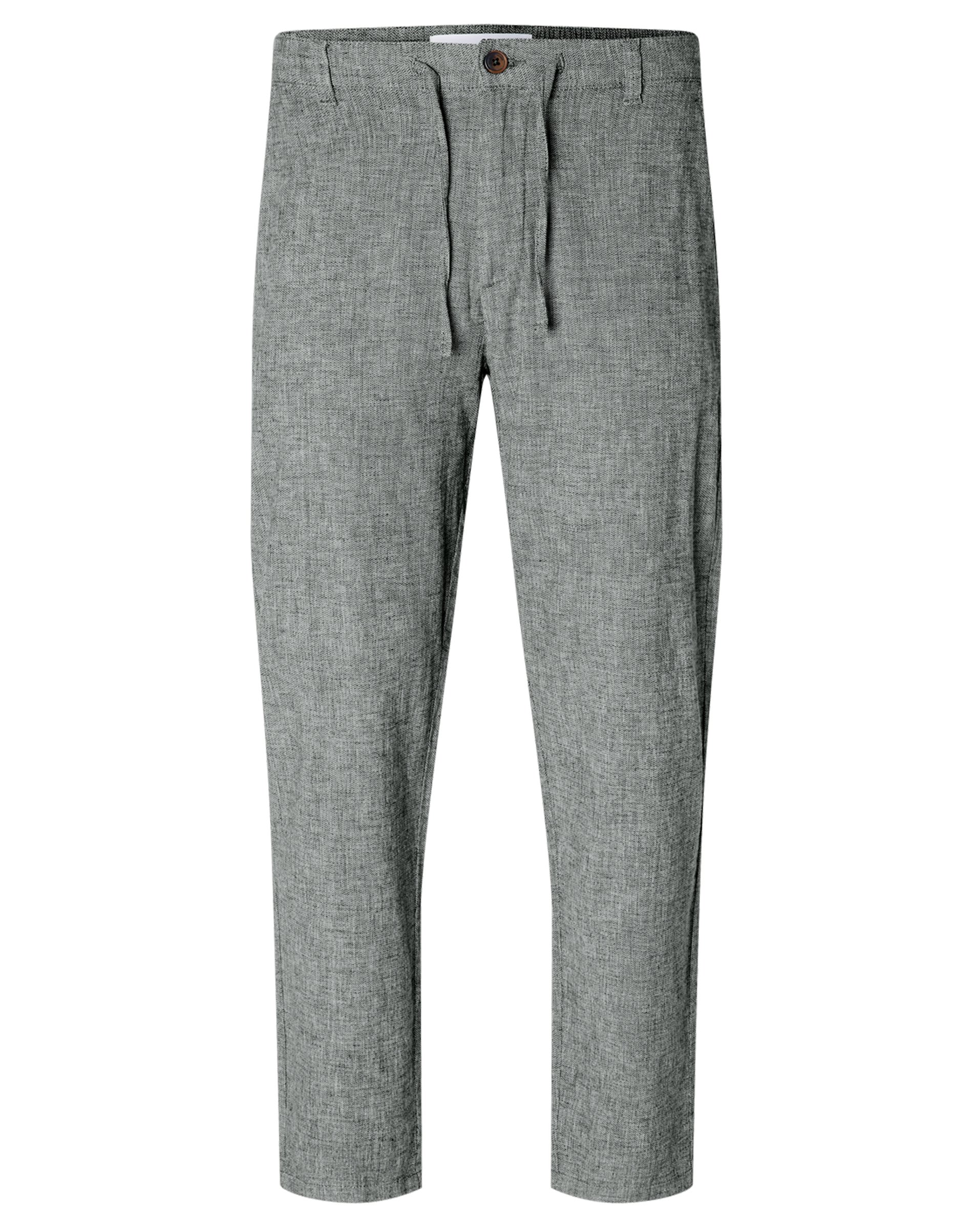 186839001 SKY CAPTAI