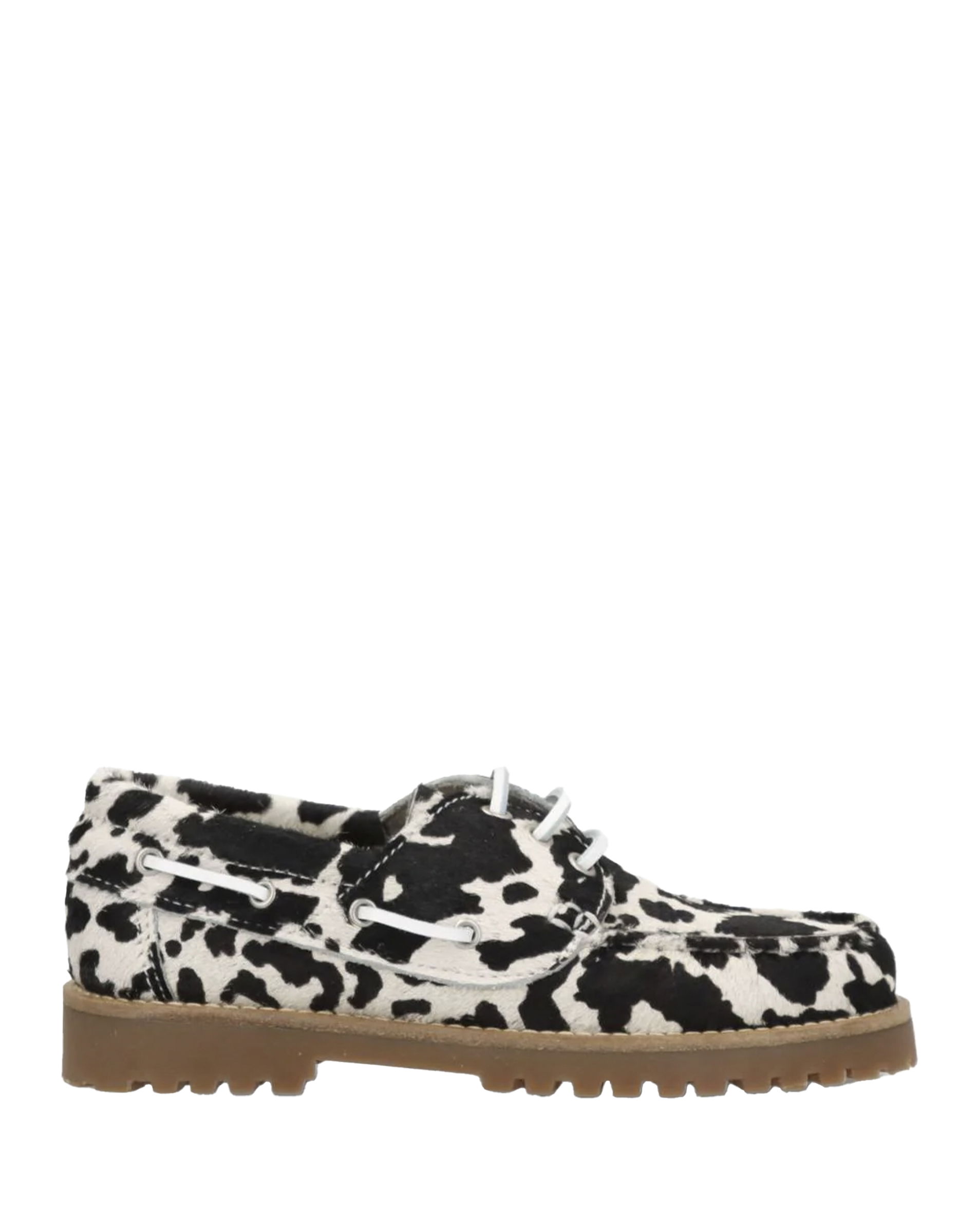 Rudder X HA Sejlersko