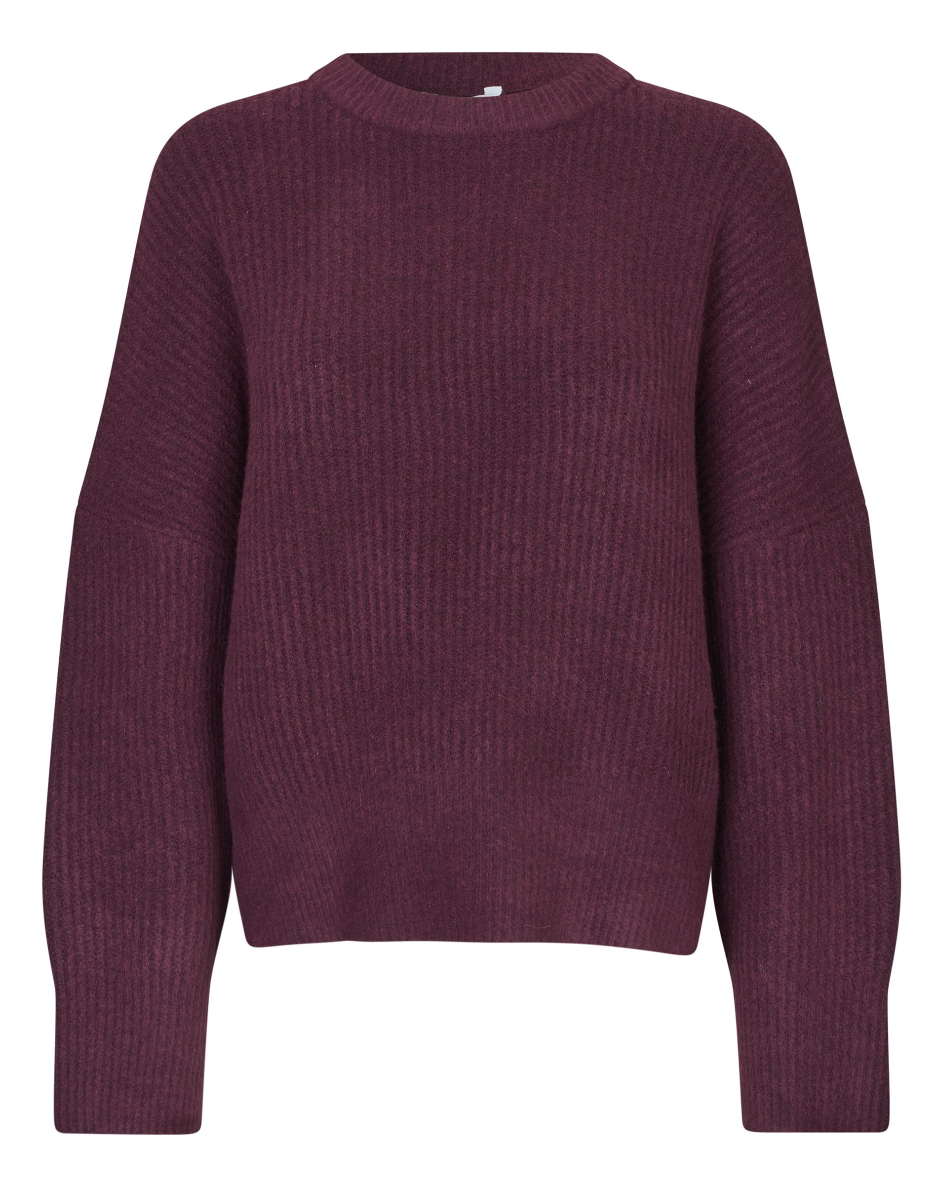 O67-VINEYARD WINE ME