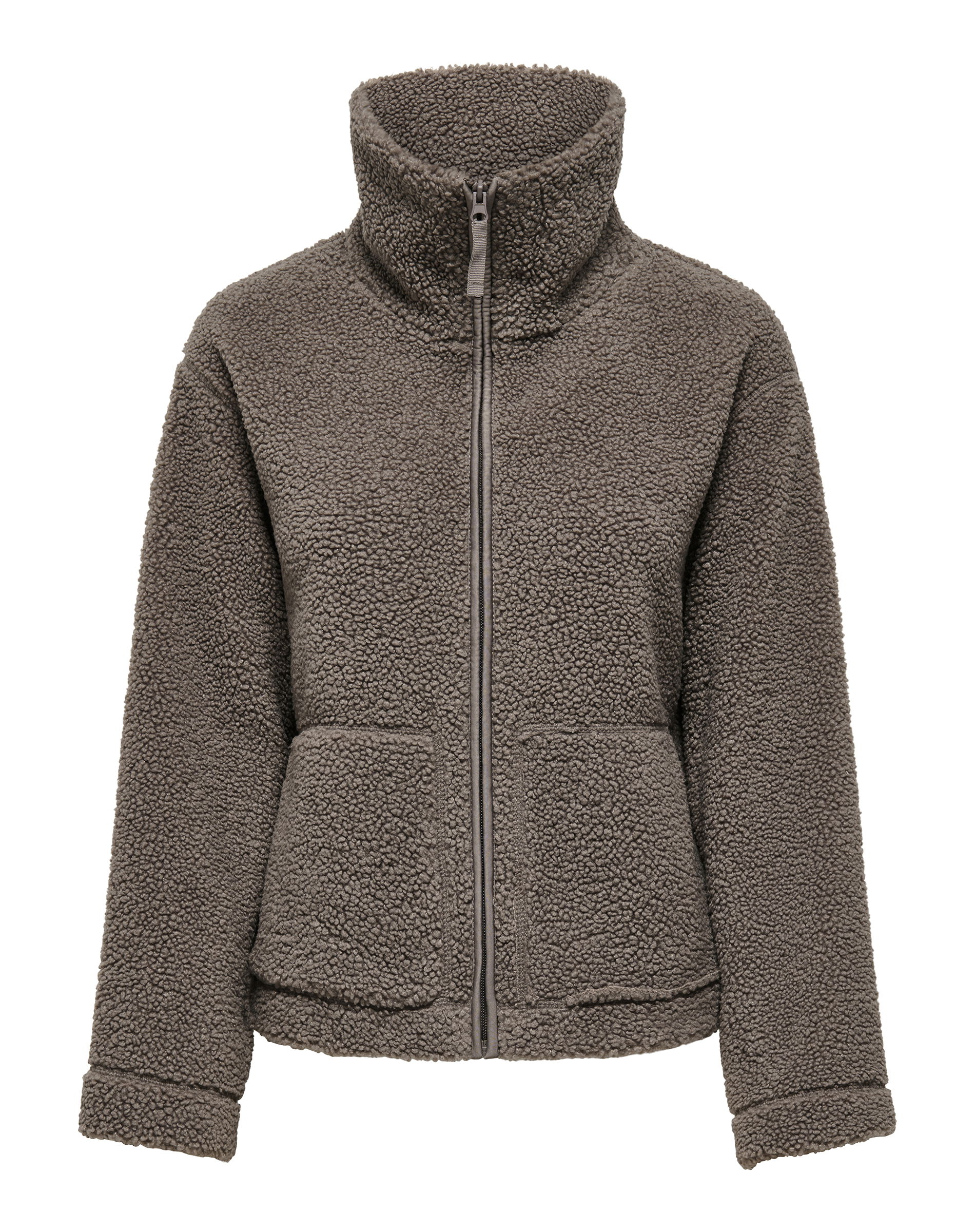 ONLMegan Teddy Jakke 