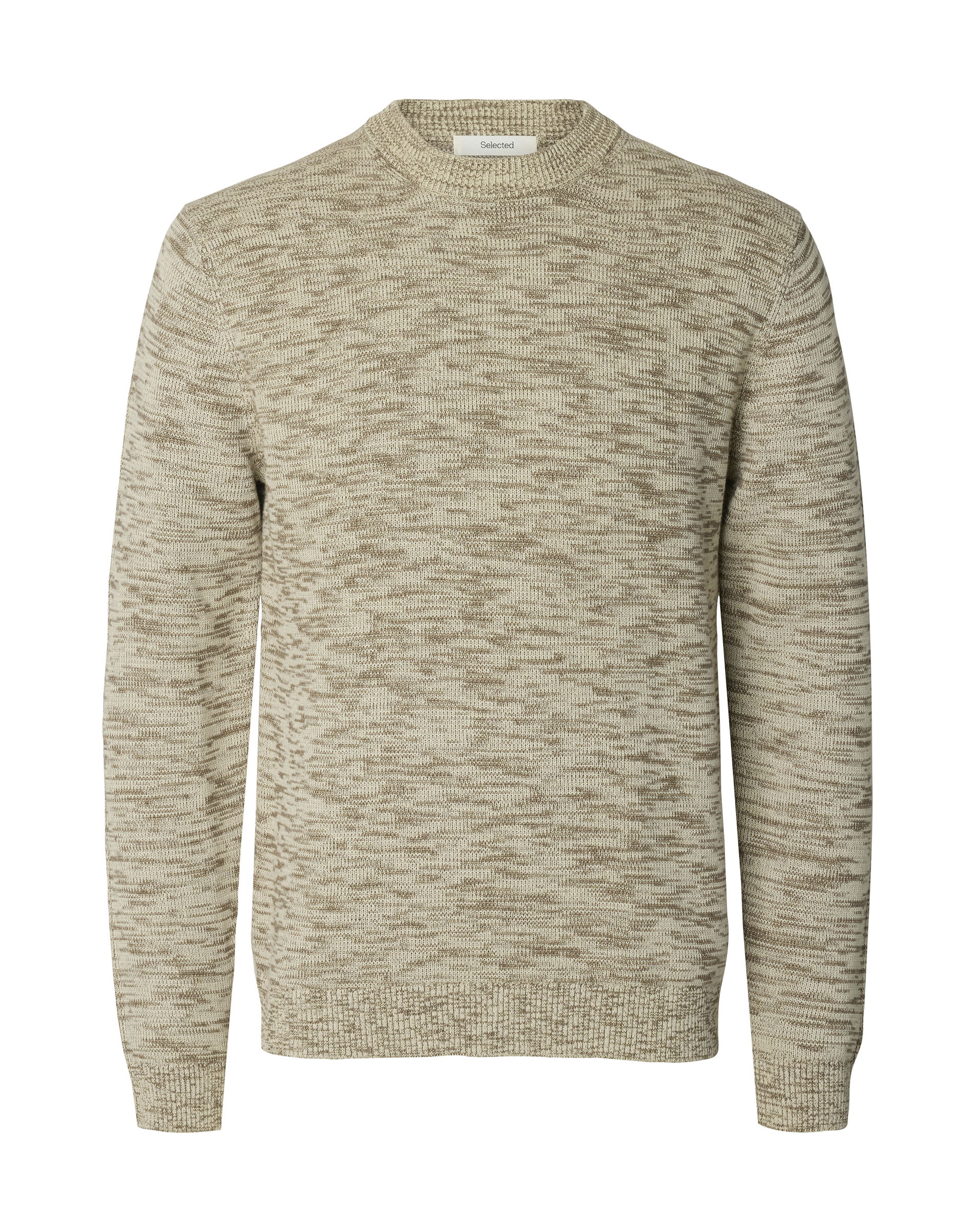 SLHDane Structure Crew Strik 