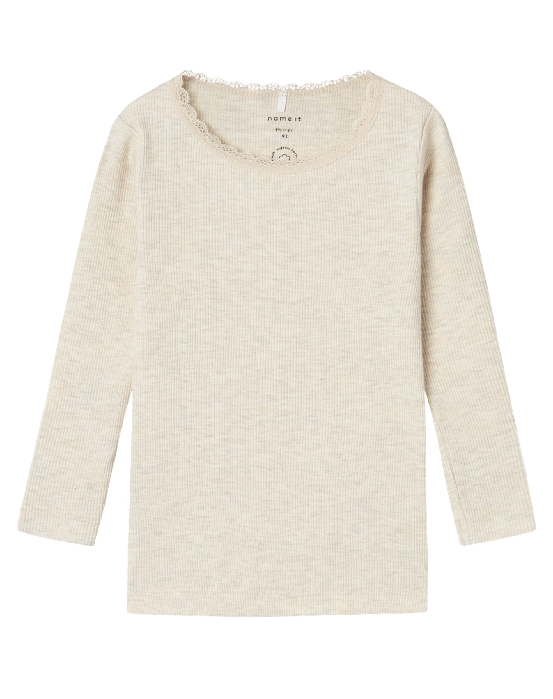 238655 PEYOTE MELANG