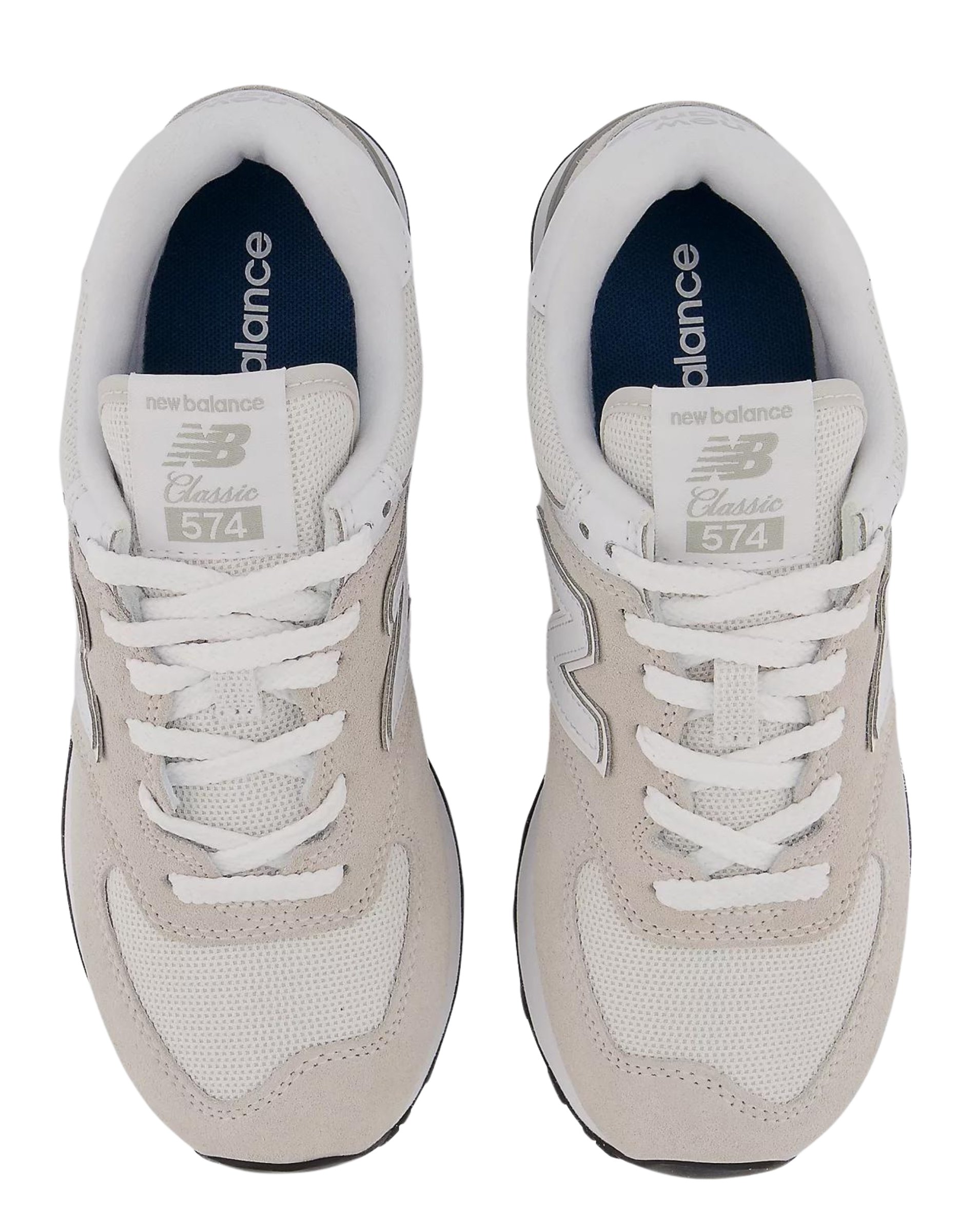 574 Sneakers - Women