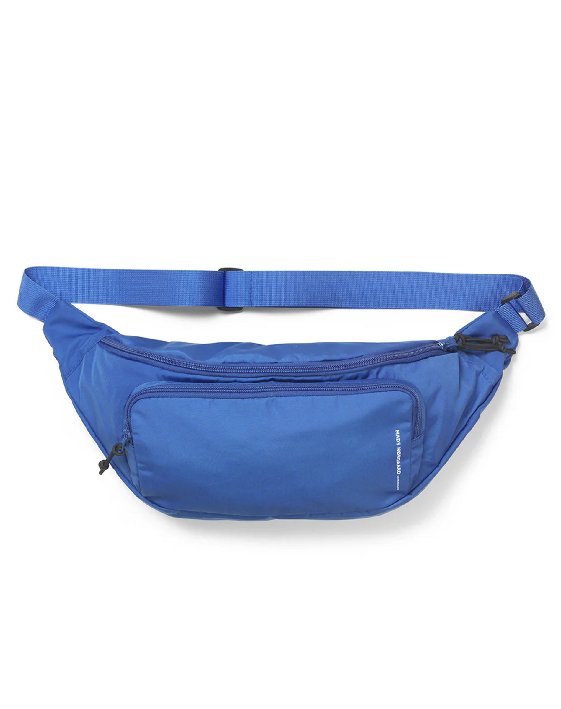 Tian Coco Bæltetaske