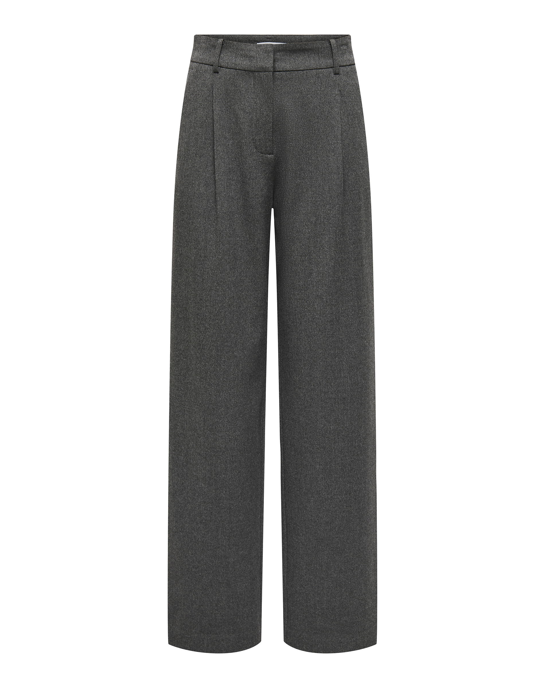 ONLDeluxe Life Straigt Bukser 