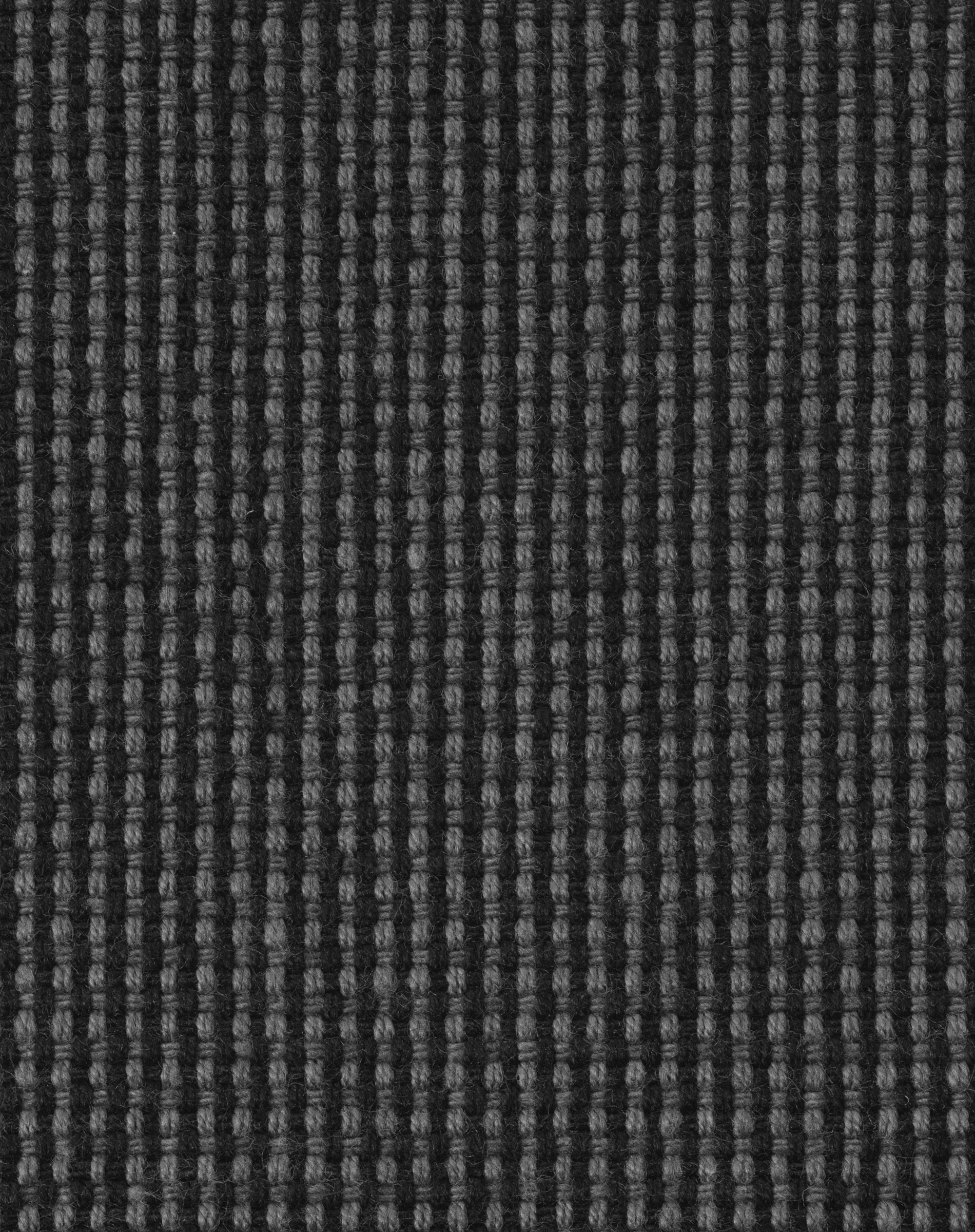 Vipp121 Viskestykker - Black