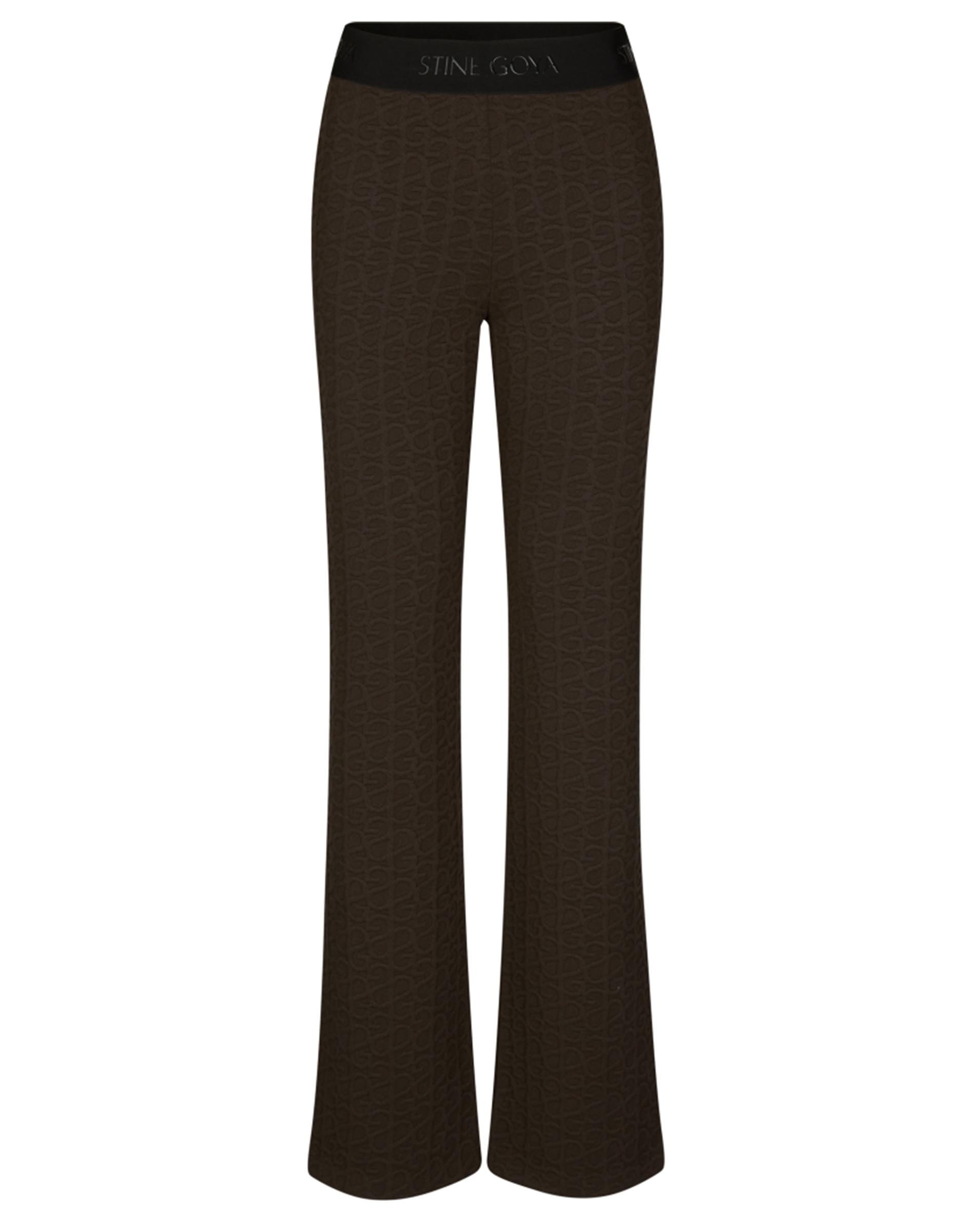 Andy Bukser - SG Logo