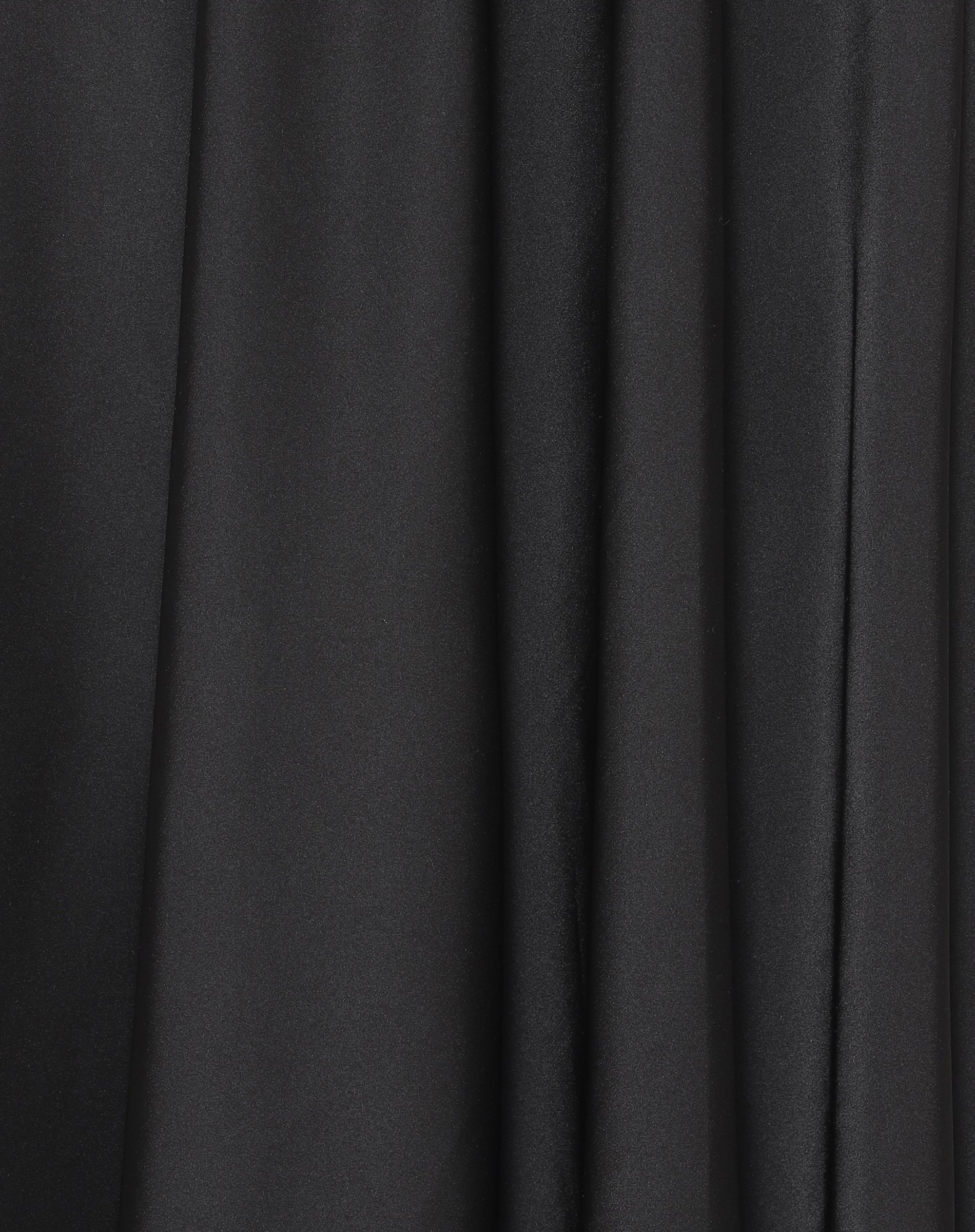 Savannah Nederdel - Black